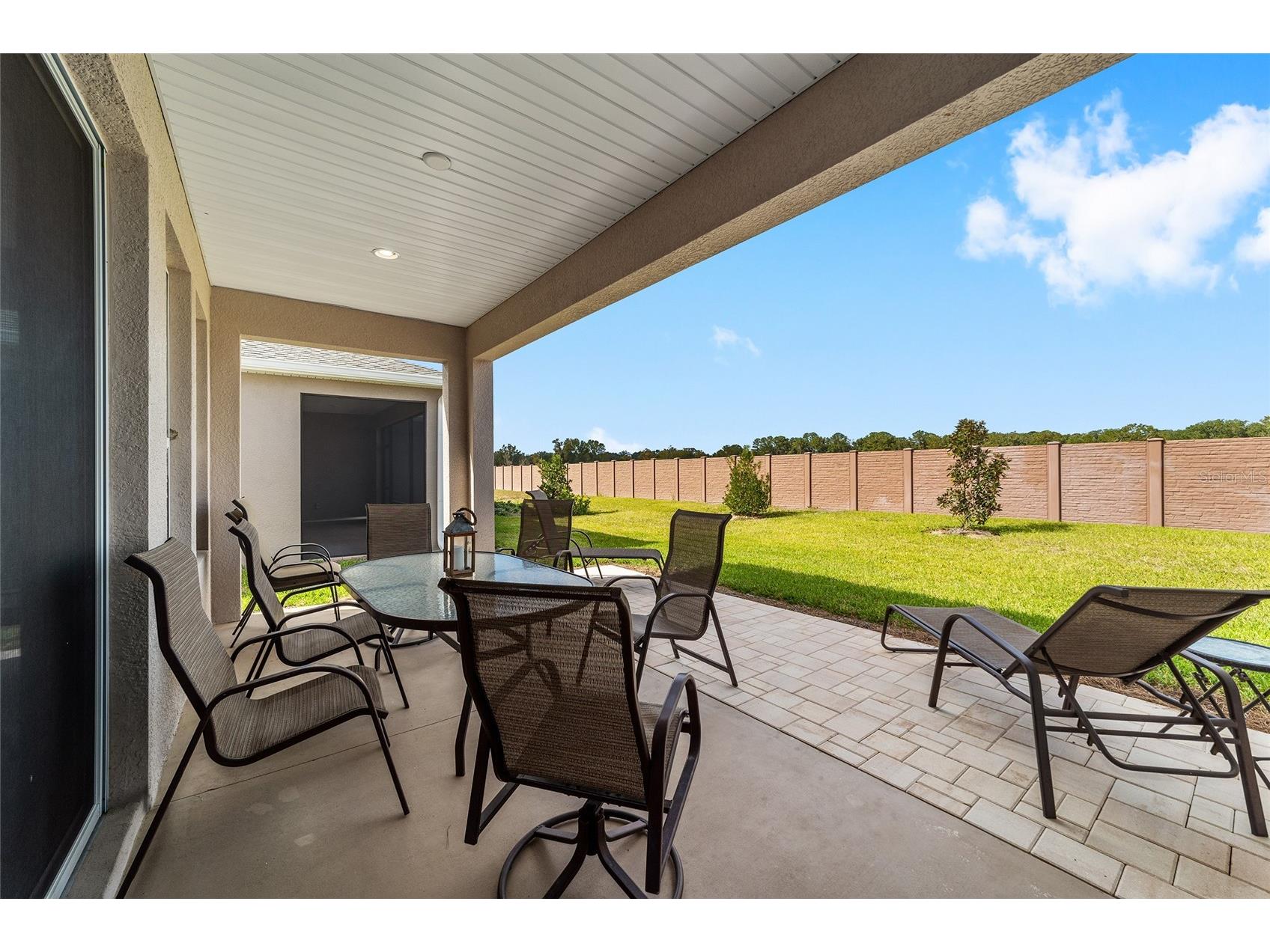 5521 NW 45th Lane Ocala FL 34482 OM718735 image33