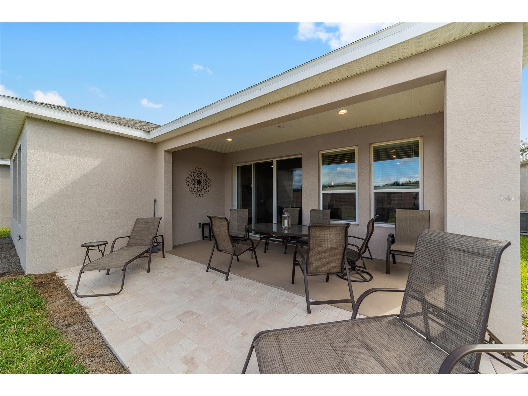 5521 NW 45th Lane Ocala FL 34482 OM718735 image34