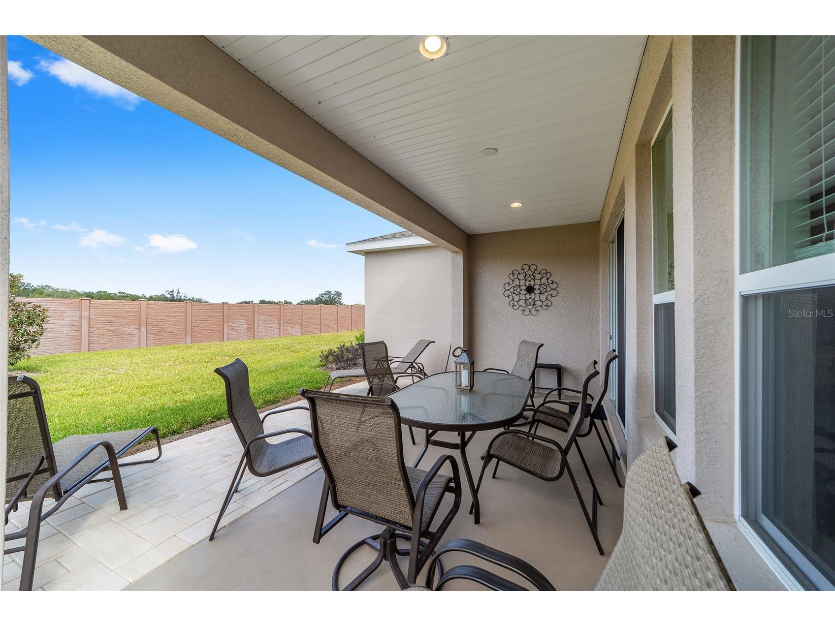 5521 NW 45th Lane Ocala FL 34482 OM718735 image35