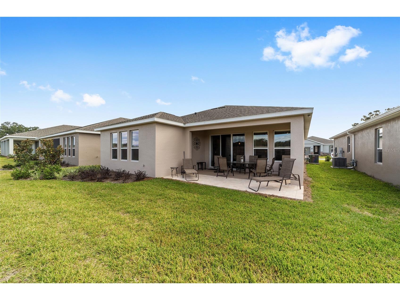 5521 NW 45th Lane Ocala FL 34482 OM718735 image36