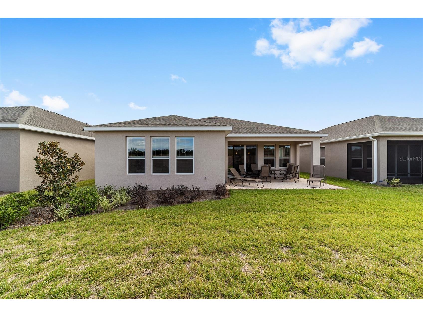 5521 NW 45th Lane Ocala FL 34482 OM718735 image37