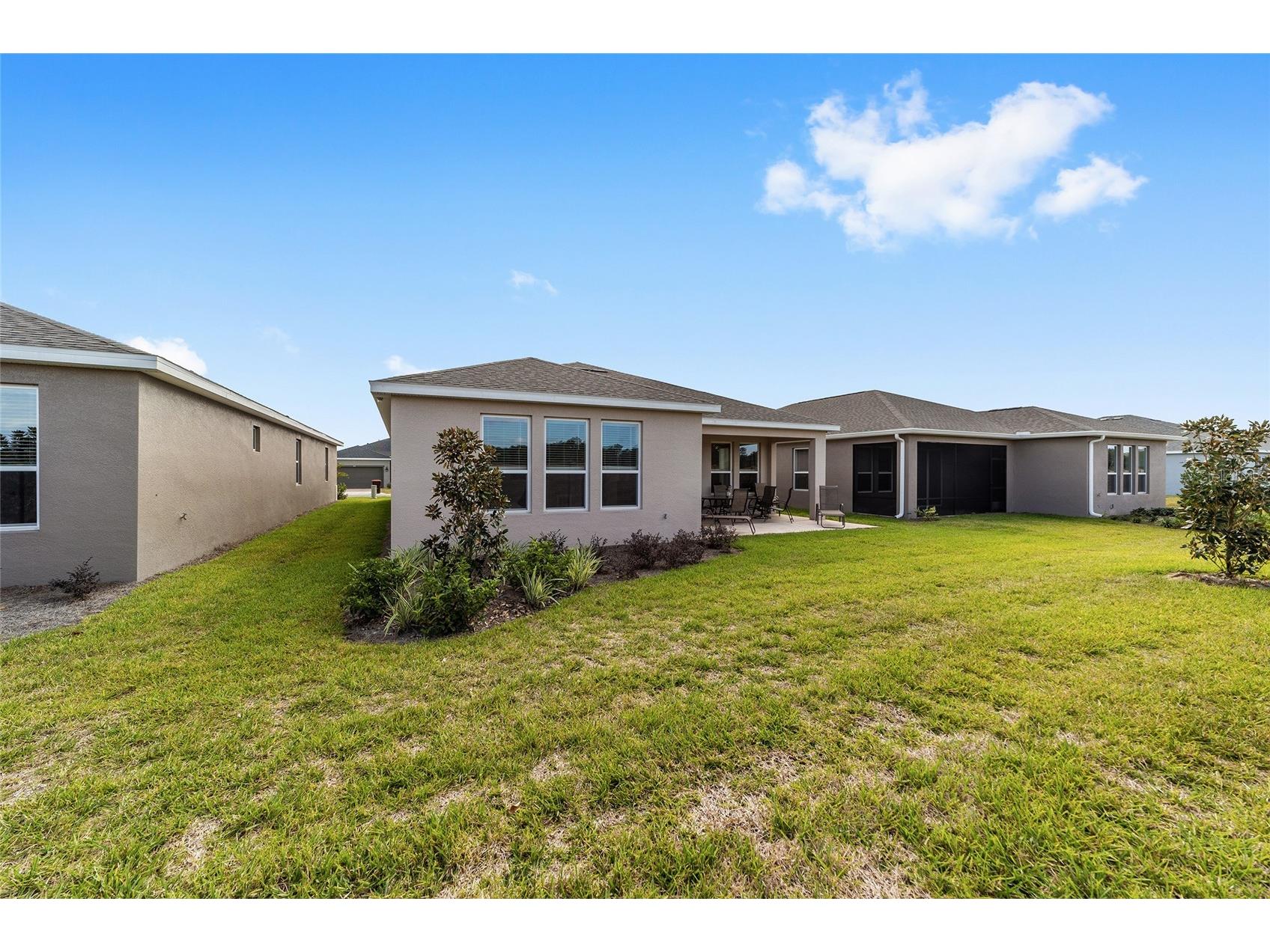 5521 NW 45th Lane Ocala FL 34482 OM718735 image38