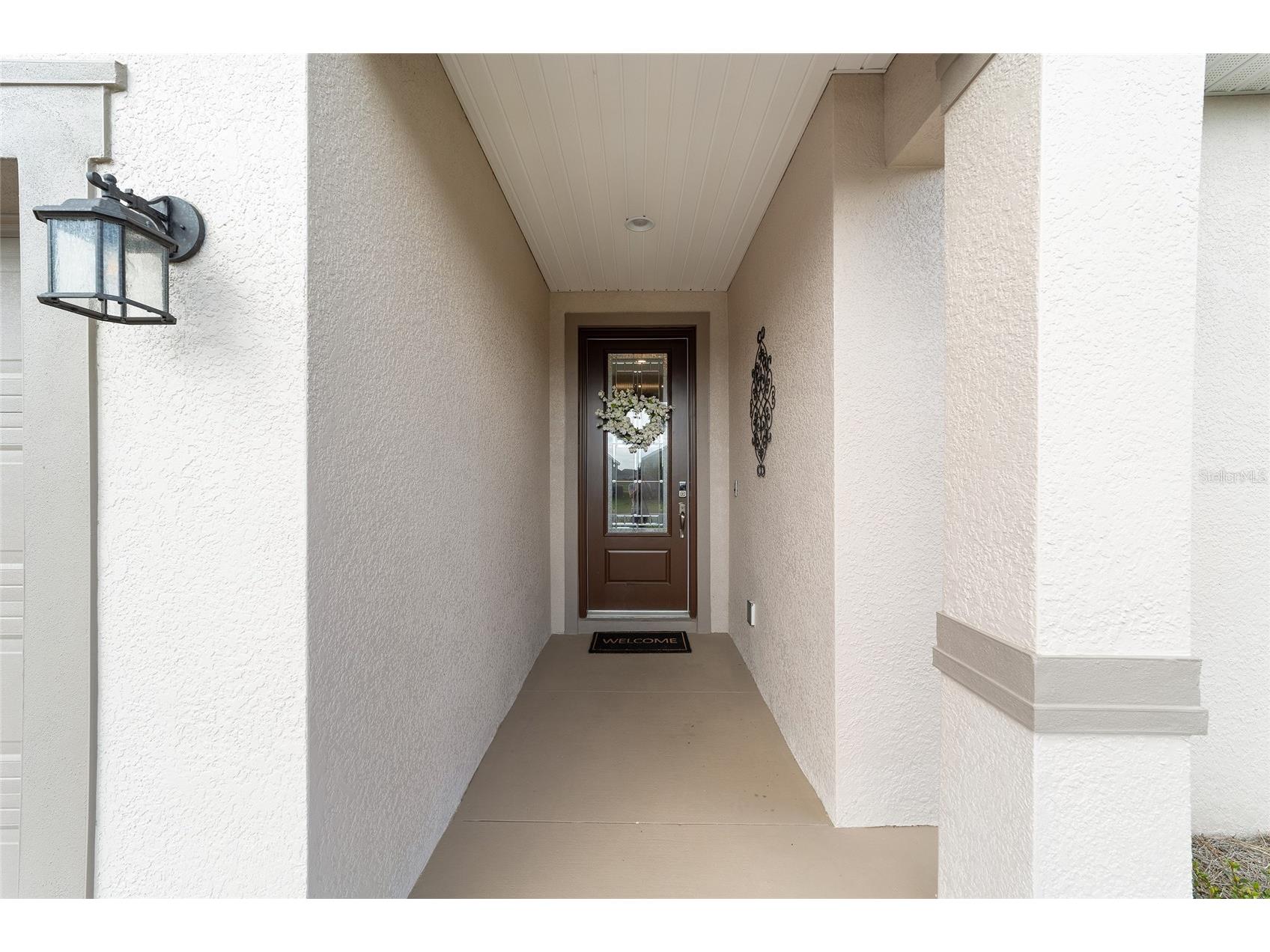 5521 NW 45th Lane Ocala FL 34482 OM718735 image4