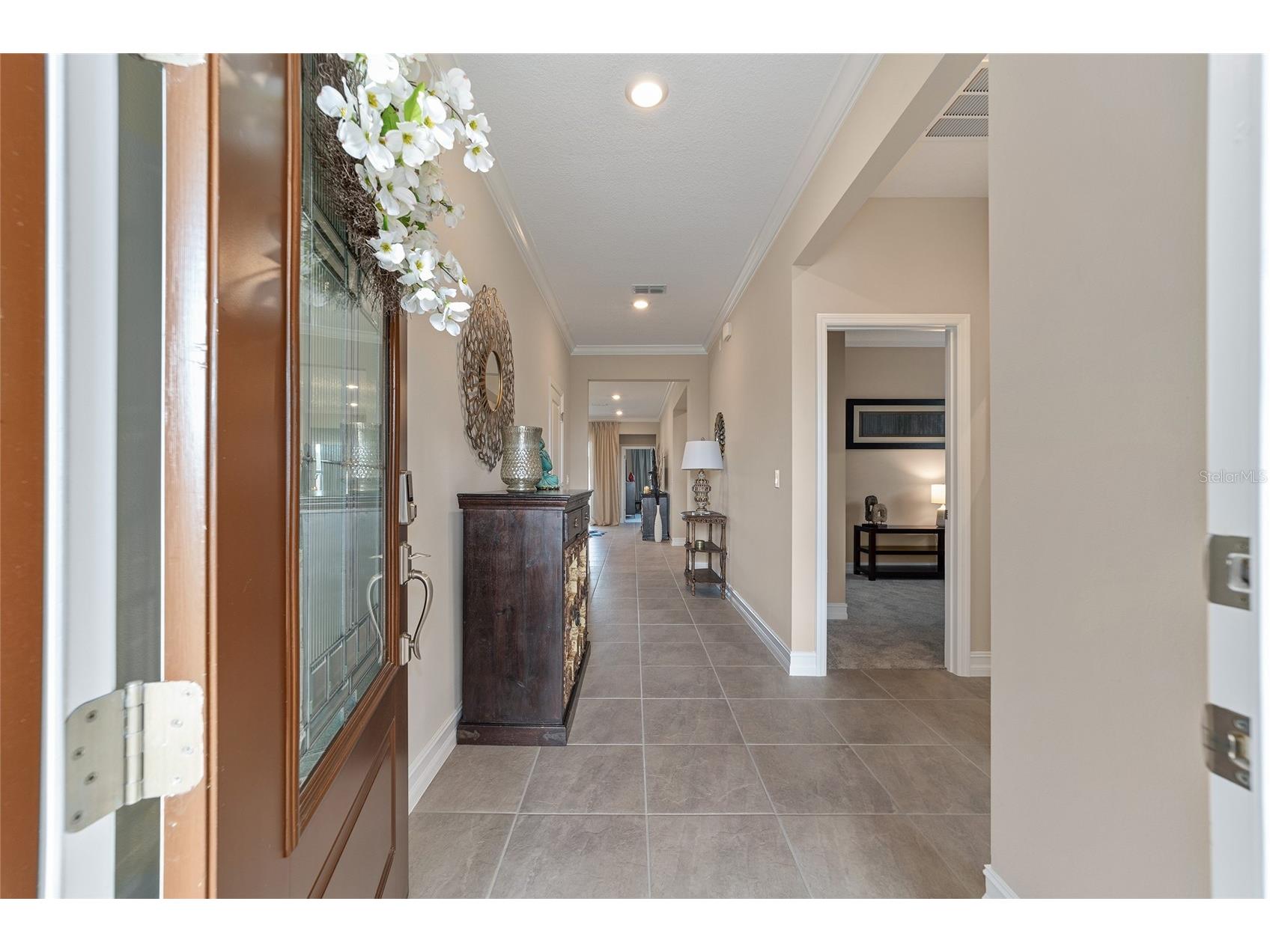 5521 NW 45th Lane Ocala FL 34482 OM718735 image5