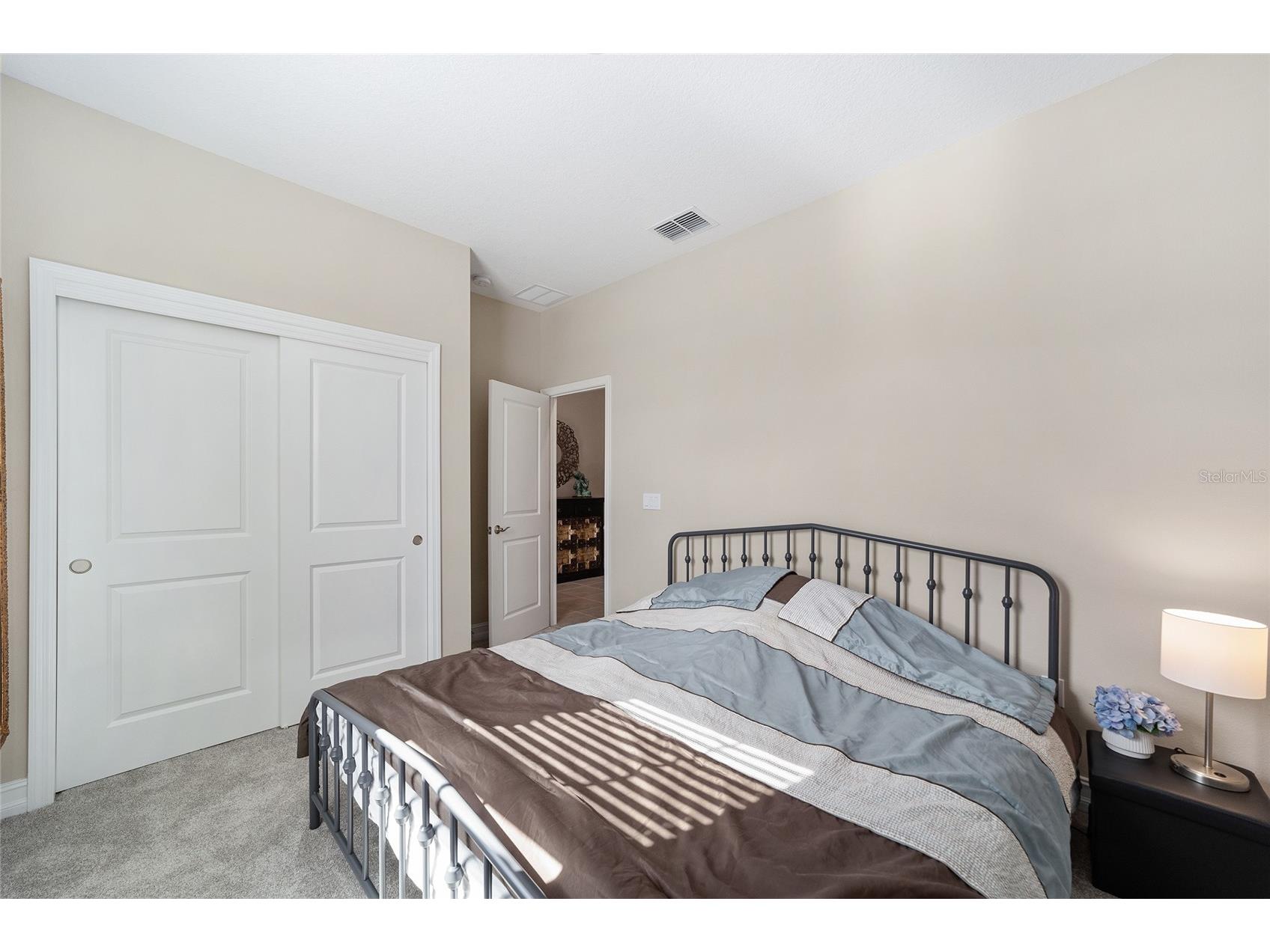 5521 NW 45th Lane Ocala FL 34482 OM718735 image7