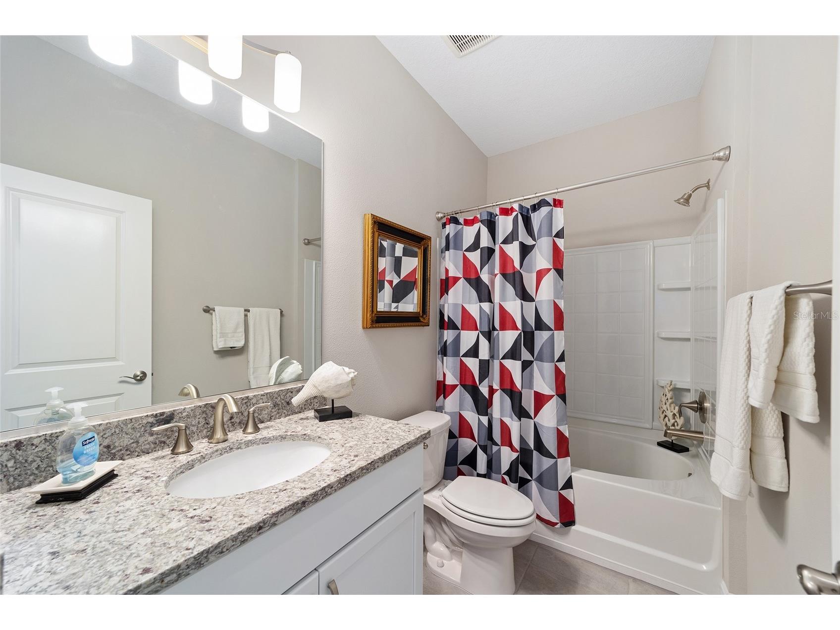5521 NW 45th Lane Ocala FL 34482 OM718735 image8