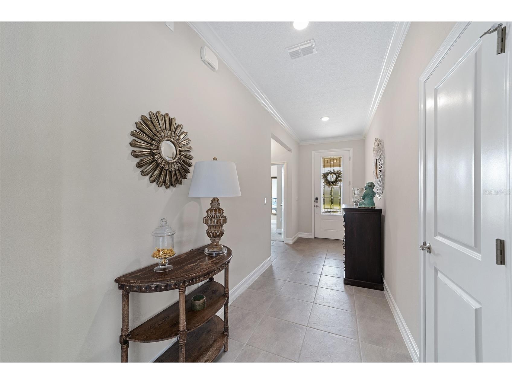 5521 NW 45th Lane Ocala FL 34482 OM718735 image9