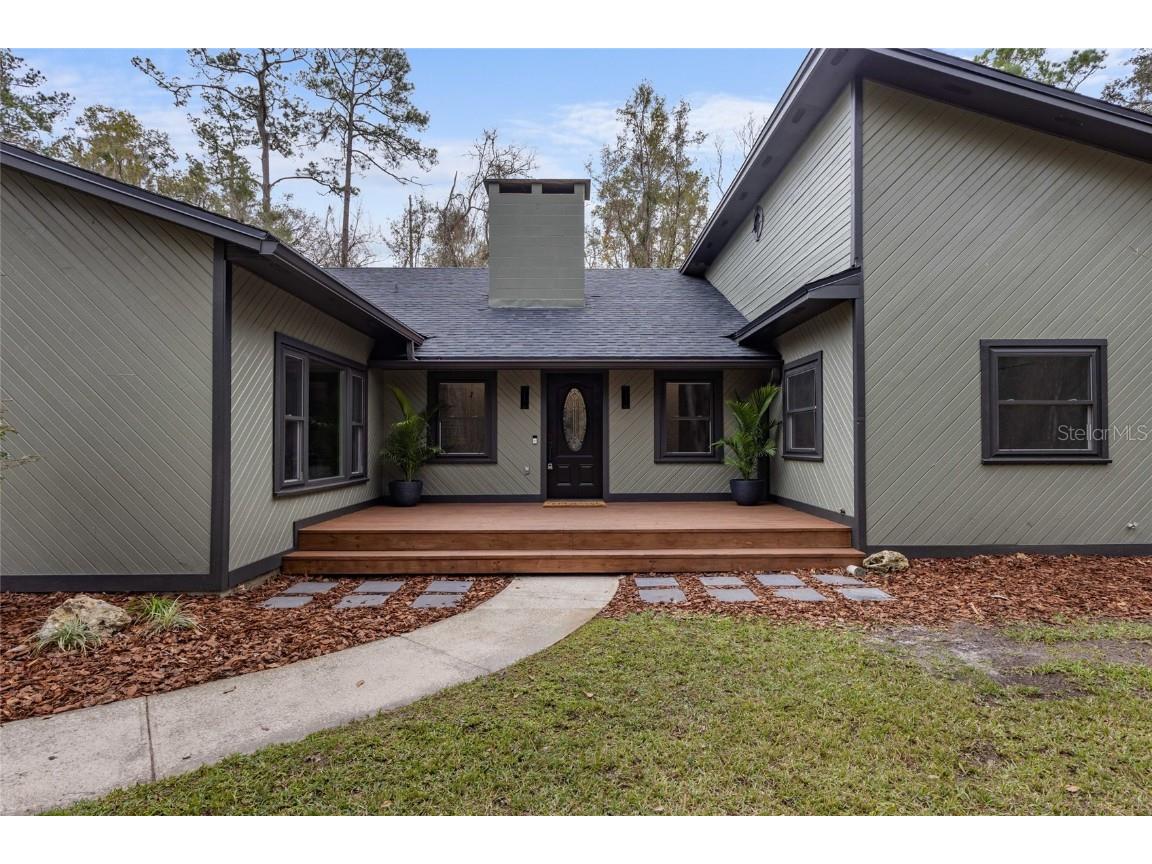 5521 NW 53rd Court Gainesville FL 32653 GC527491 image1