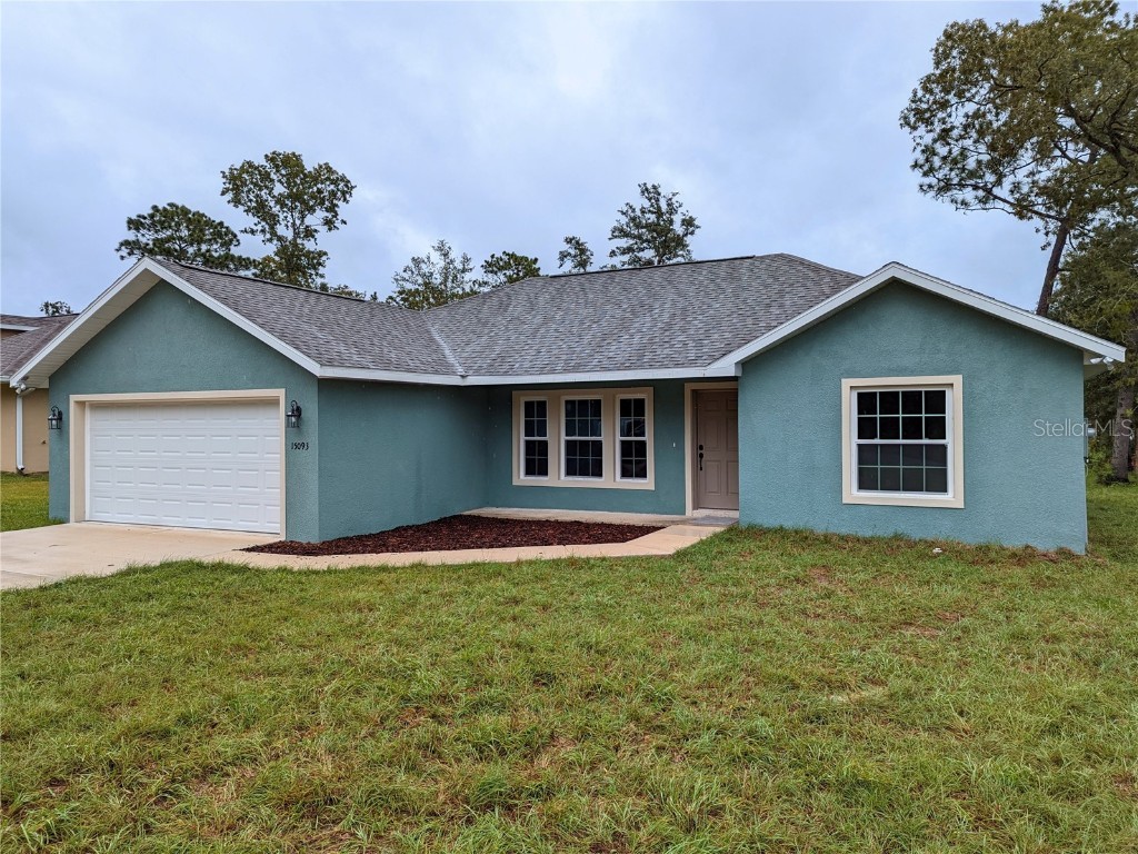 5521 NW 57th Place Ocala FL 34482 OM653764 image1