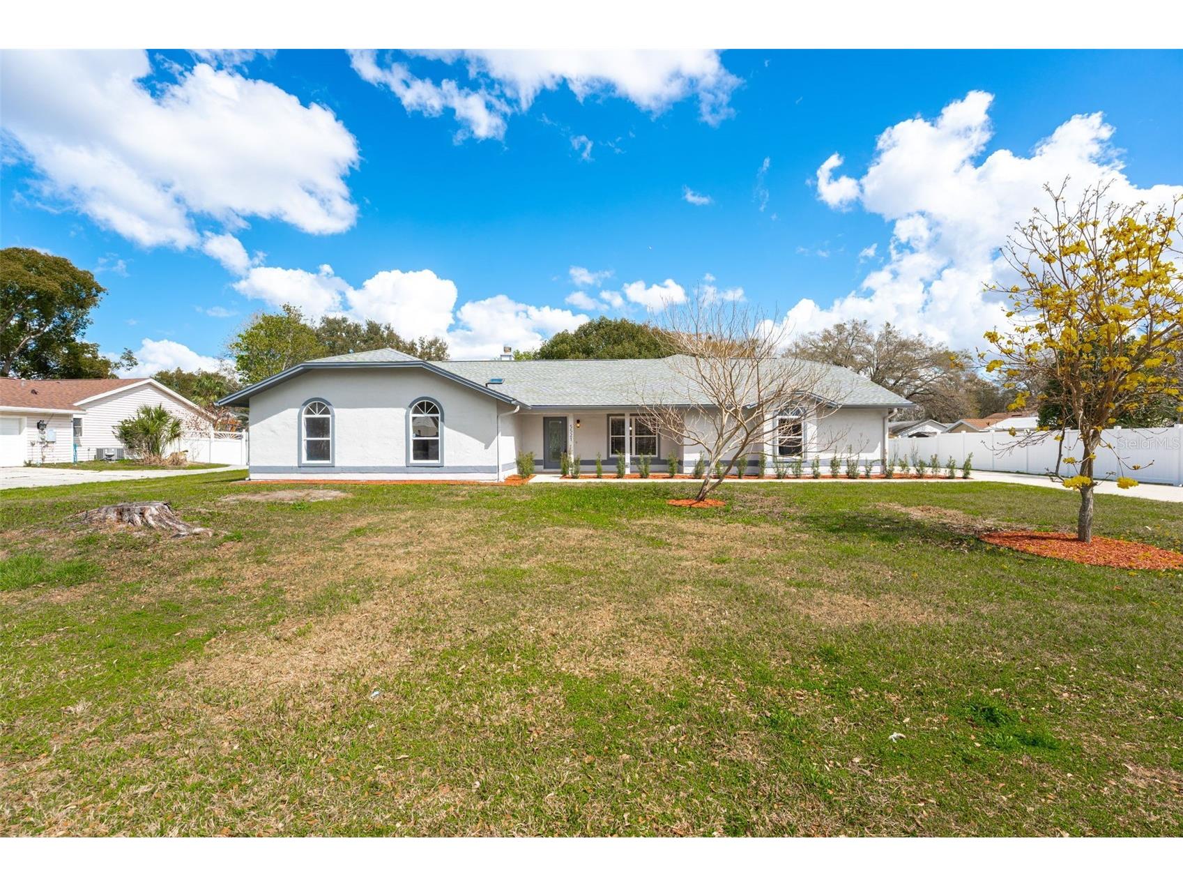 5521 Oak Street Mount Dora FL 32757 S5145286 image1