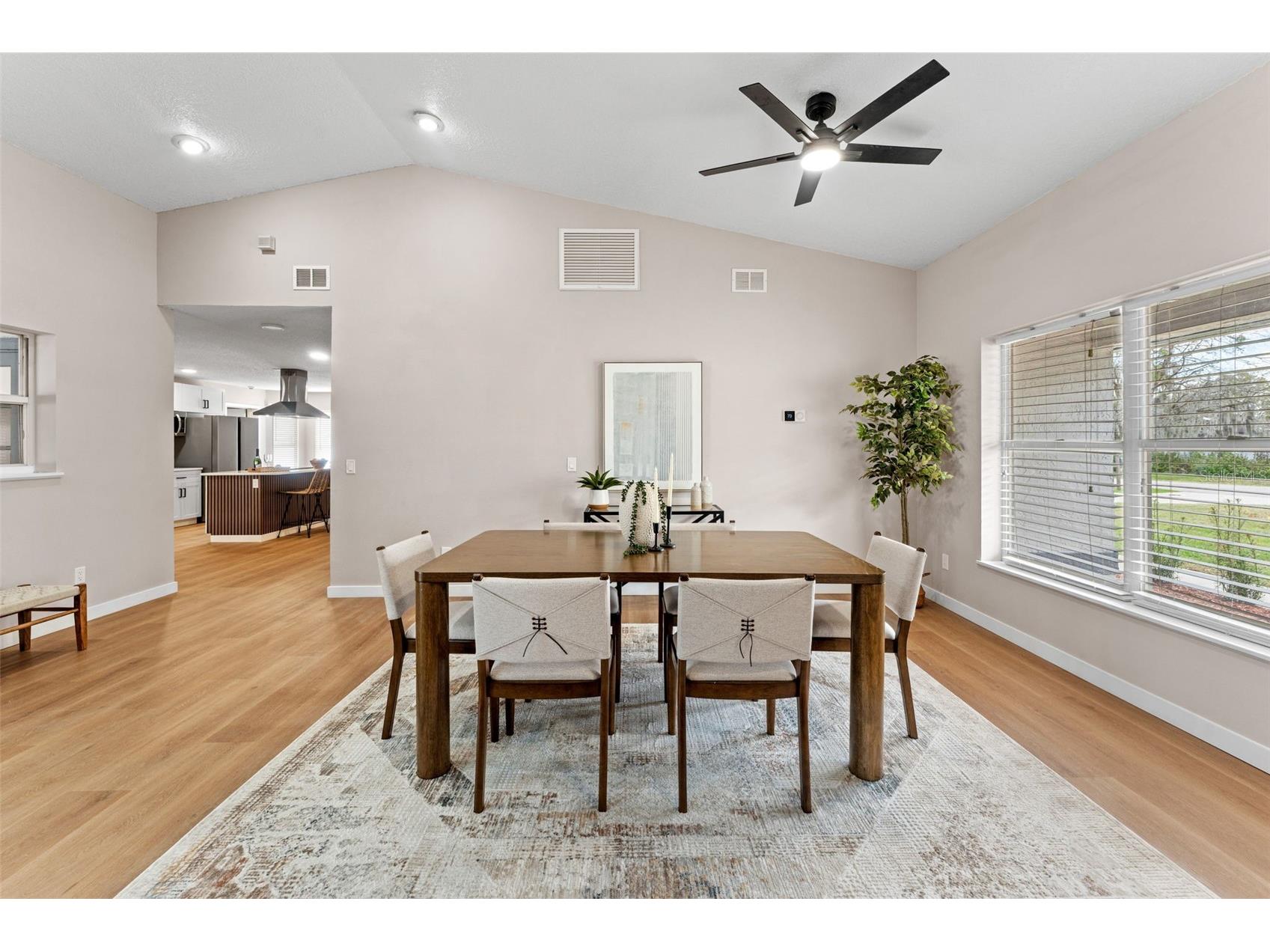 5521 Oak Street Mount Dora FL 32757 S5145286 image10