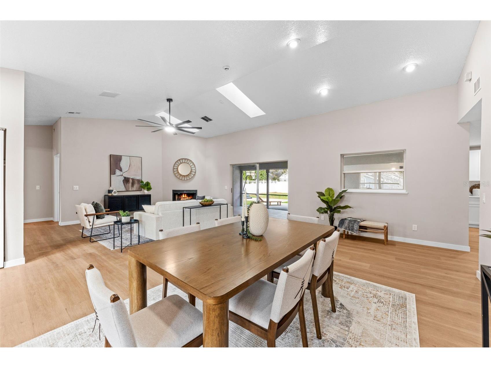 5521 Oak Street Mount Dora FL 32757 S5145286 image11