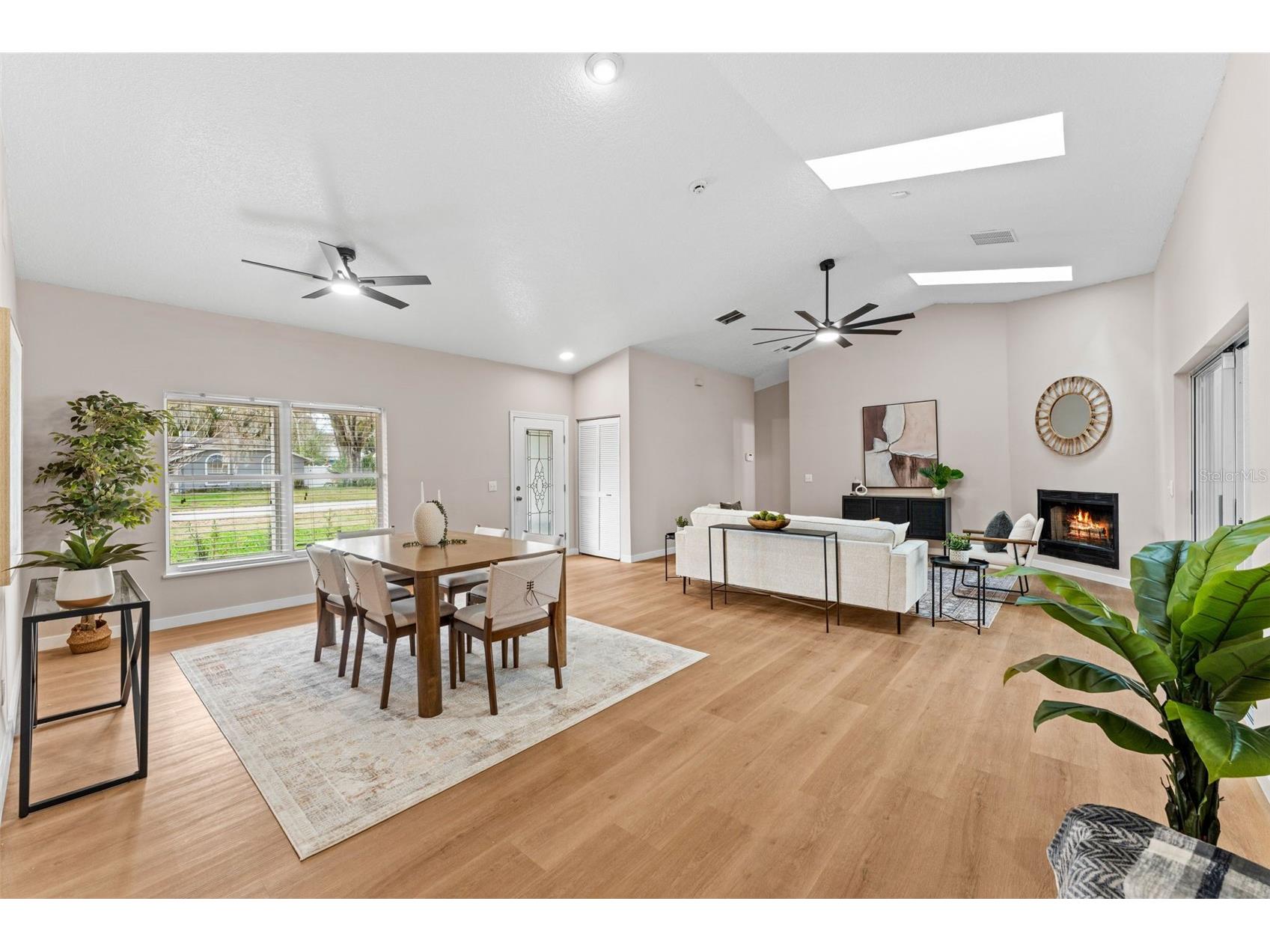 5521 Oak Street Mount Dora FL 32757 S5145286 image12