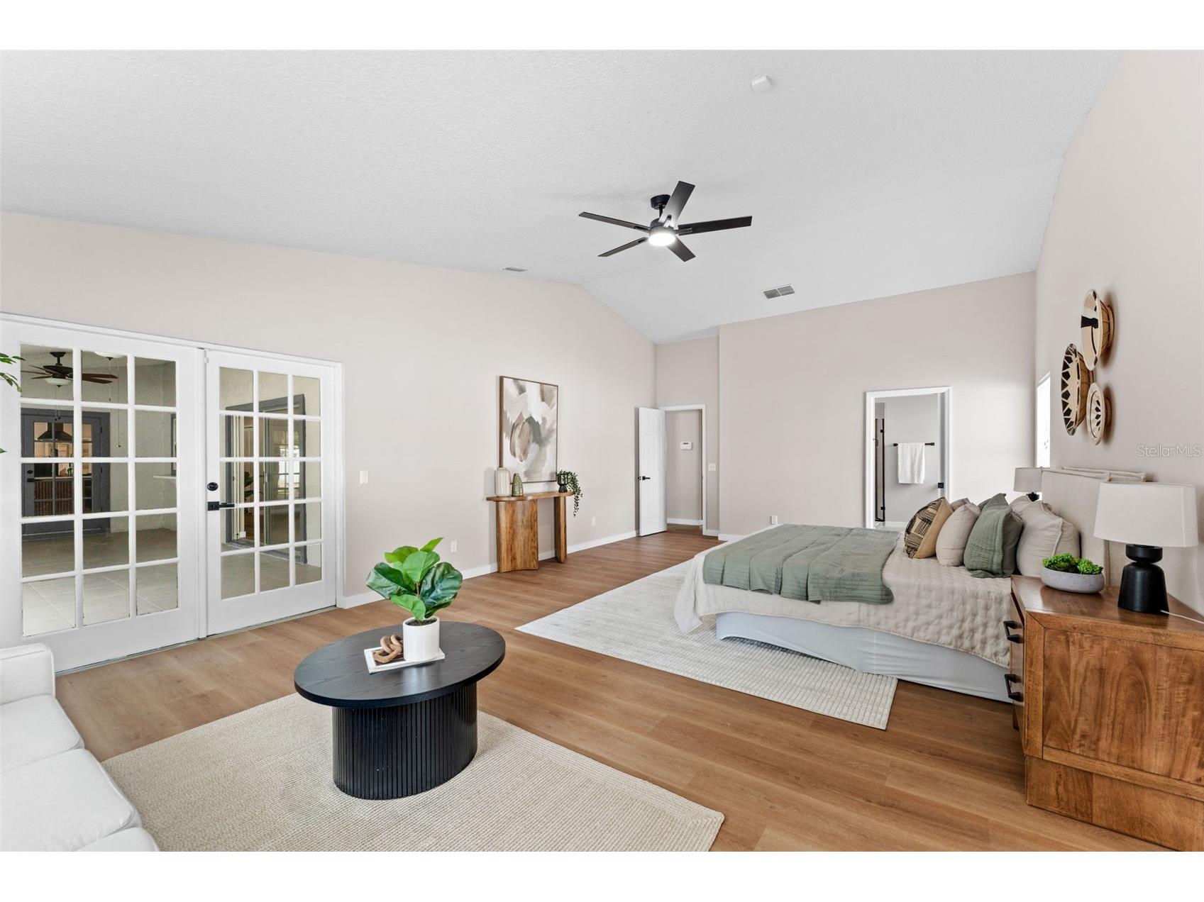 5521 Oak Street Mount Dora FL 32757 S5145286 image13