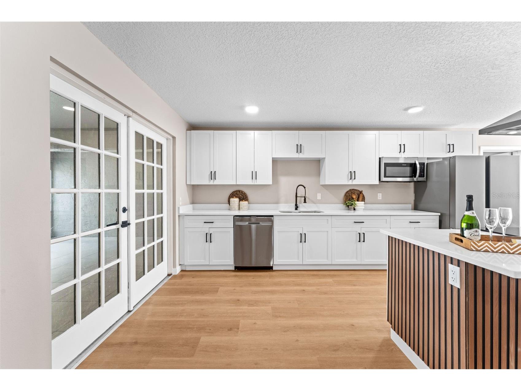 5521 Oak Street Mount Dora FL 32757 S5145286 image14