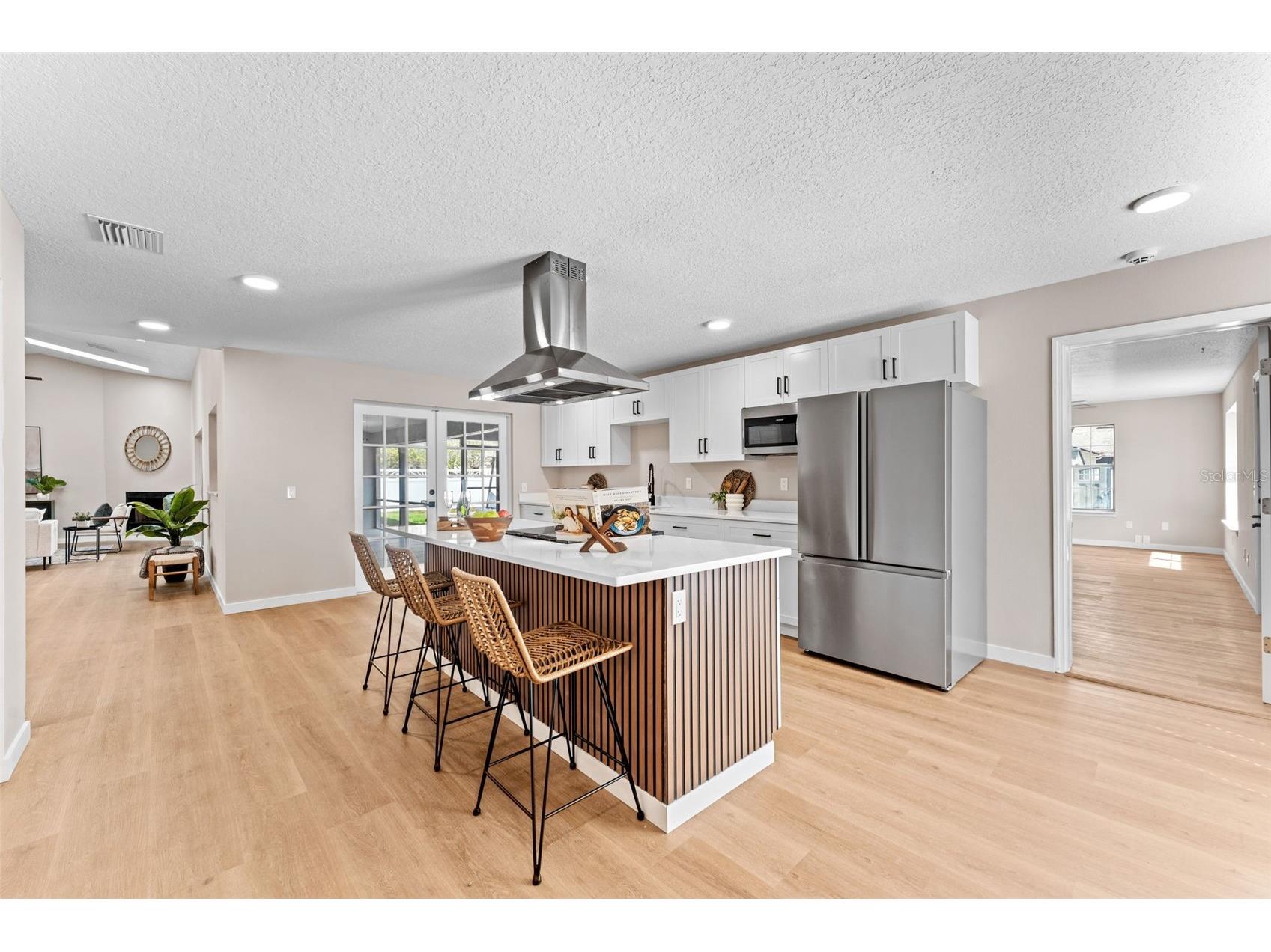 5521 Oak Street Mount Dora FL 32757 S5145286 image15