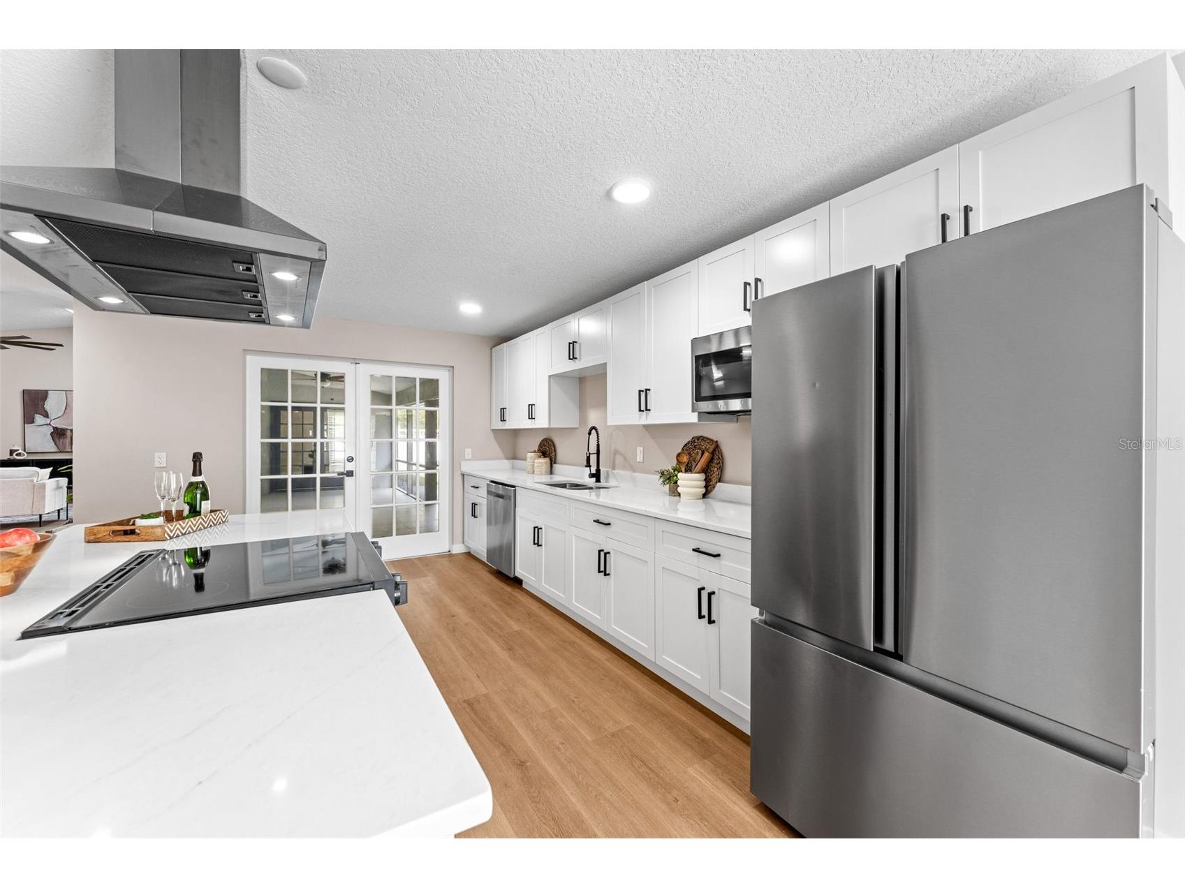 5521 Oak Street Mount Dora FL 32757 S5145286 image16