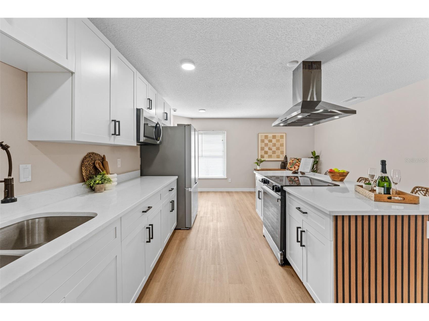5521 Oak Street Mount Dora FL 32757 S5145286 image17