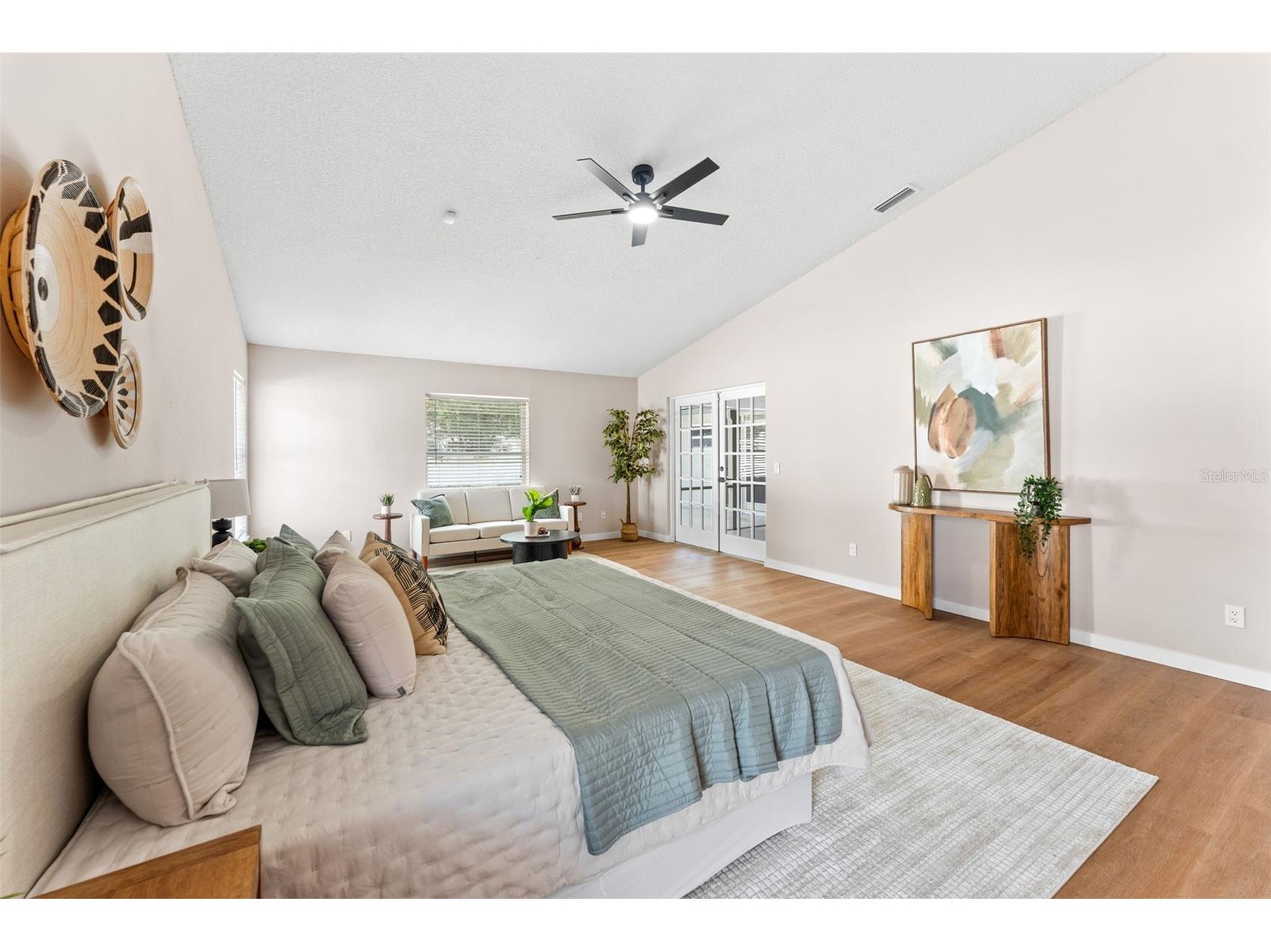 5521 Oak Street Mount Dora FL 32757 S5145286 image18