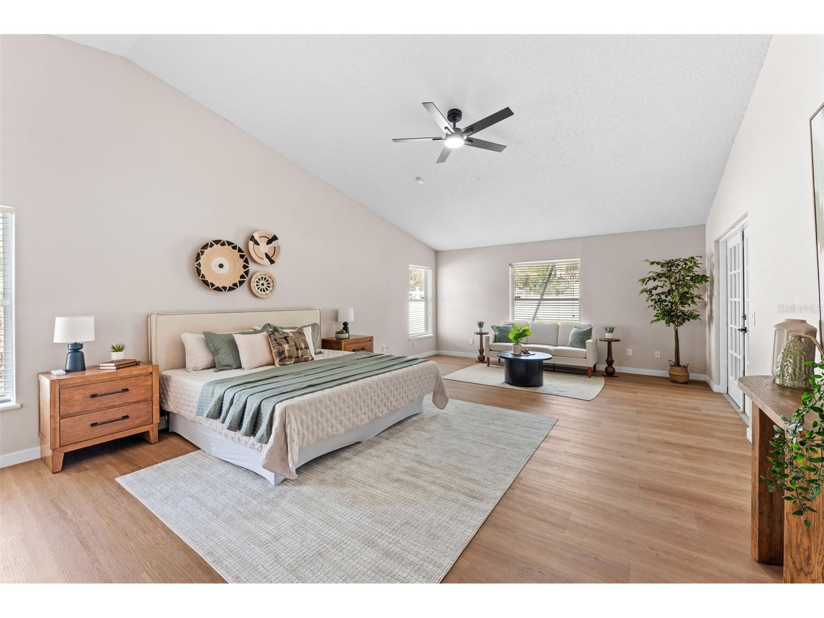 5521 Oak Street Mount Dora FL 32757 S5145286 image19