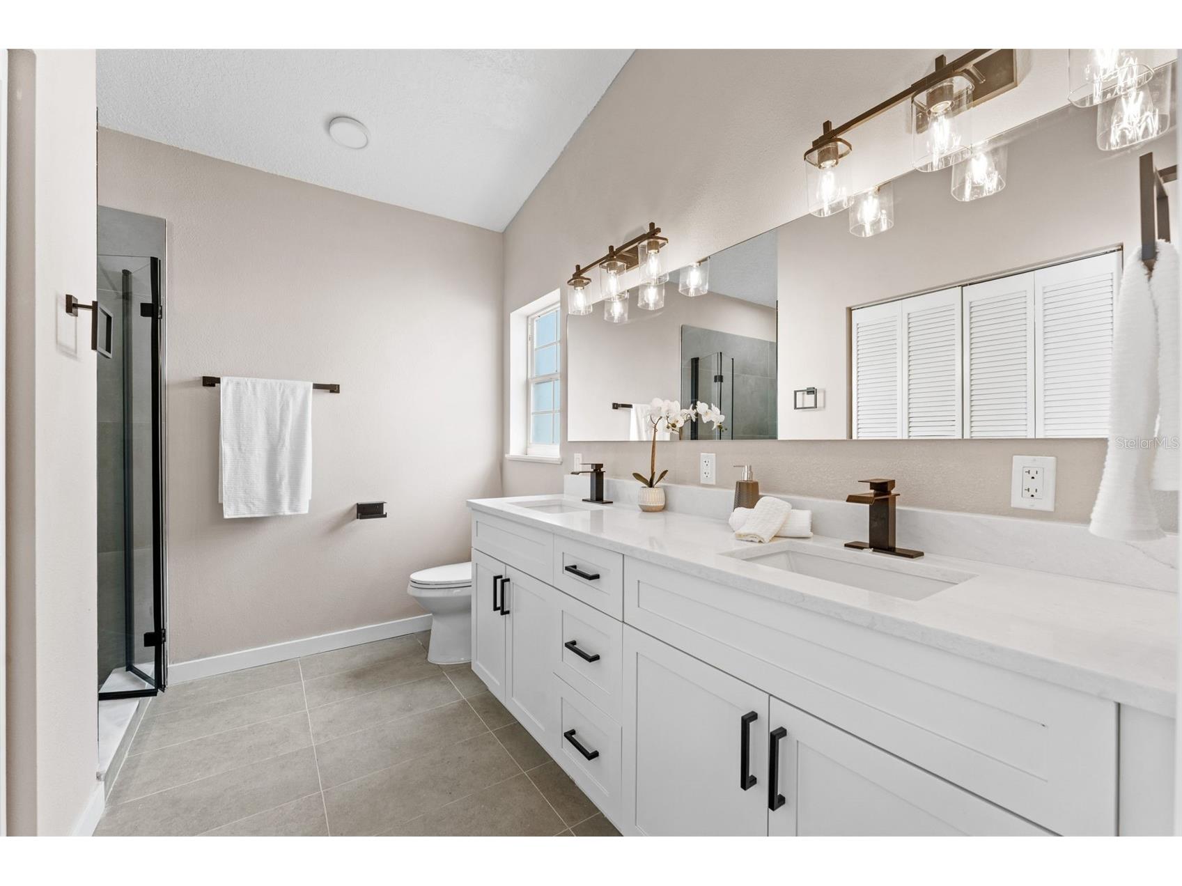 5521 Oak Street Mount Dora FL 32757 S5145286 image21