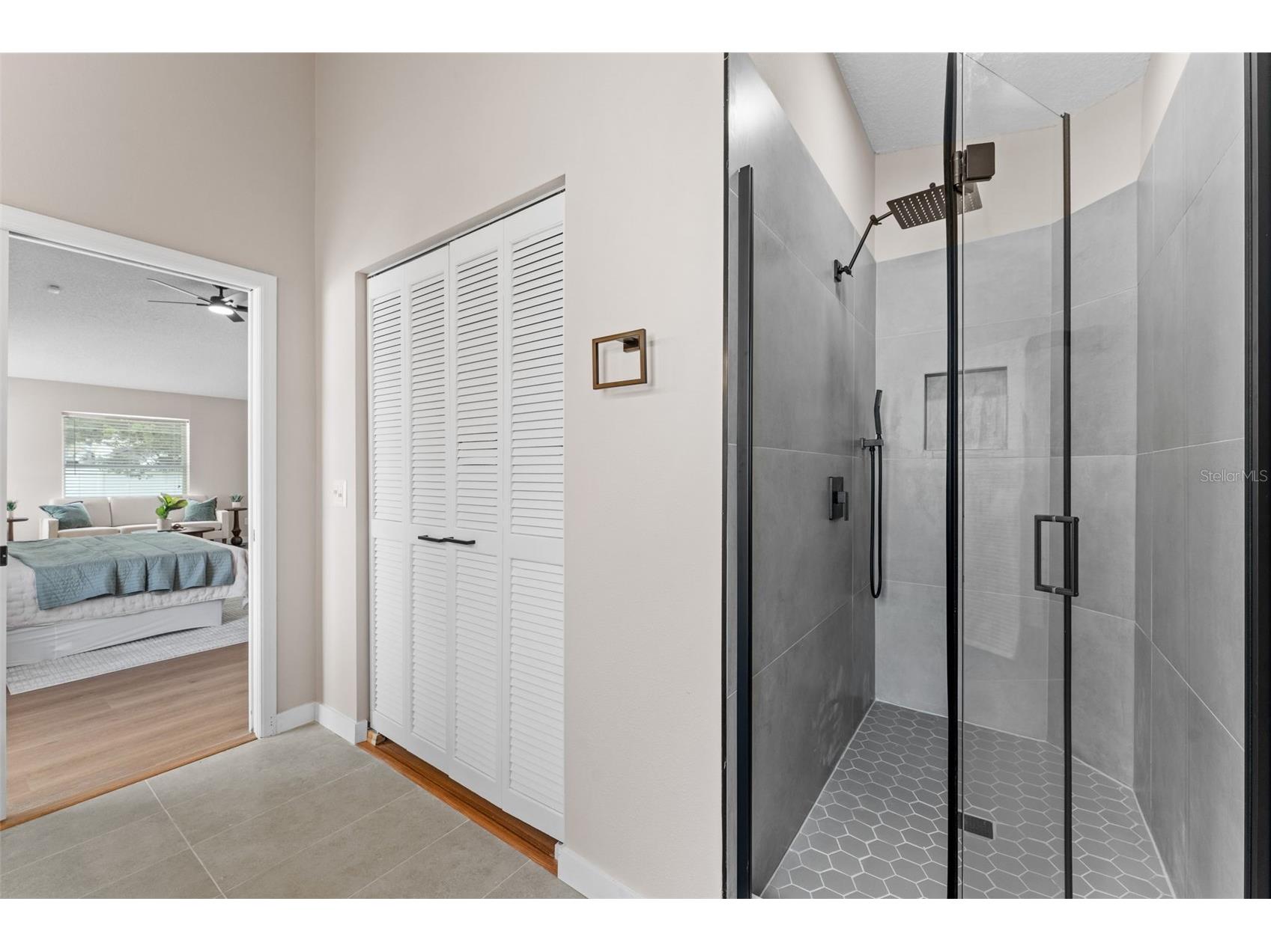 5521 Oak Street Mount Dora FL 32757 S5145286 image22