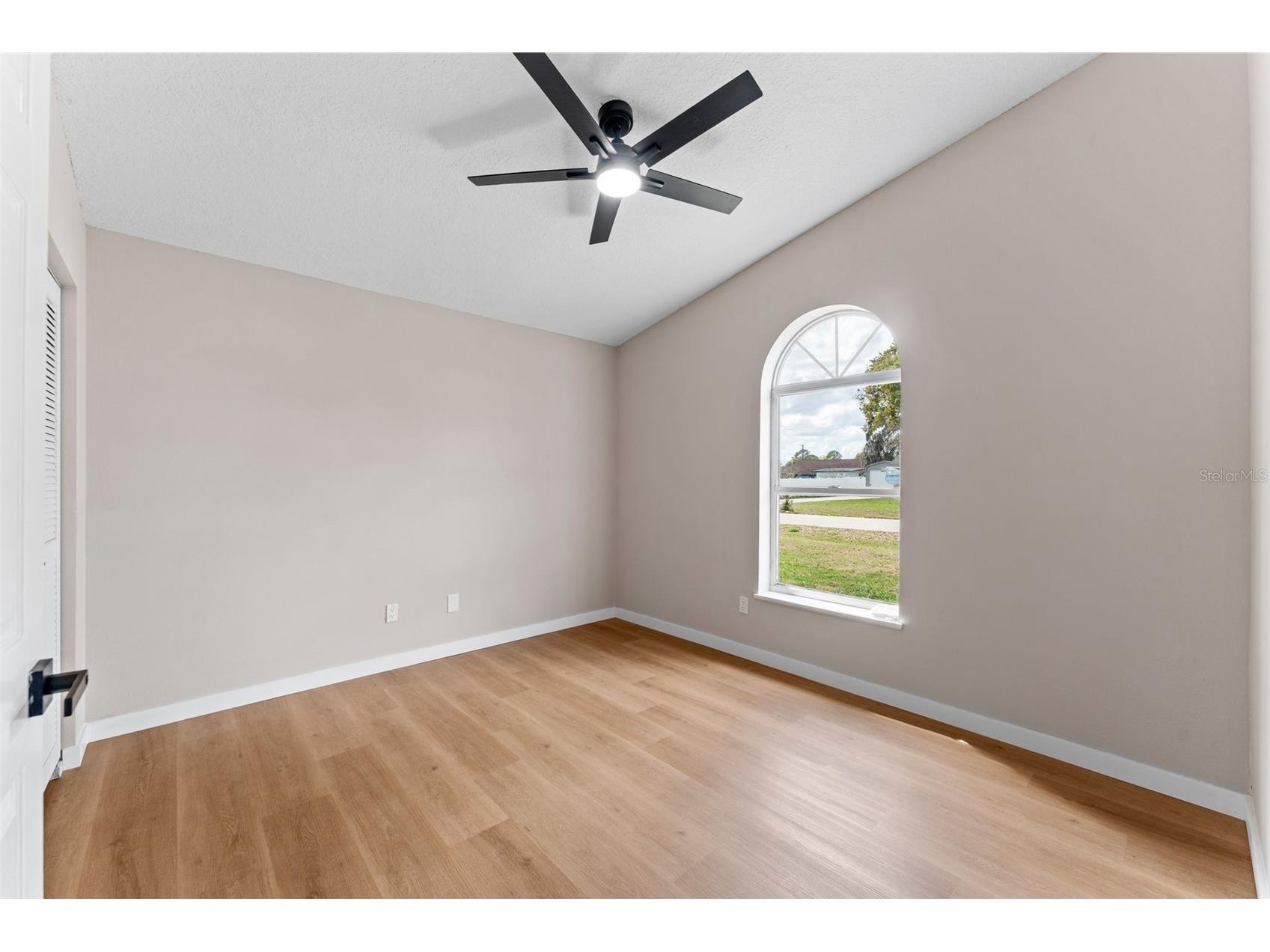 5521 Oak Street Mount Dora FL 32757 S5145286 image24