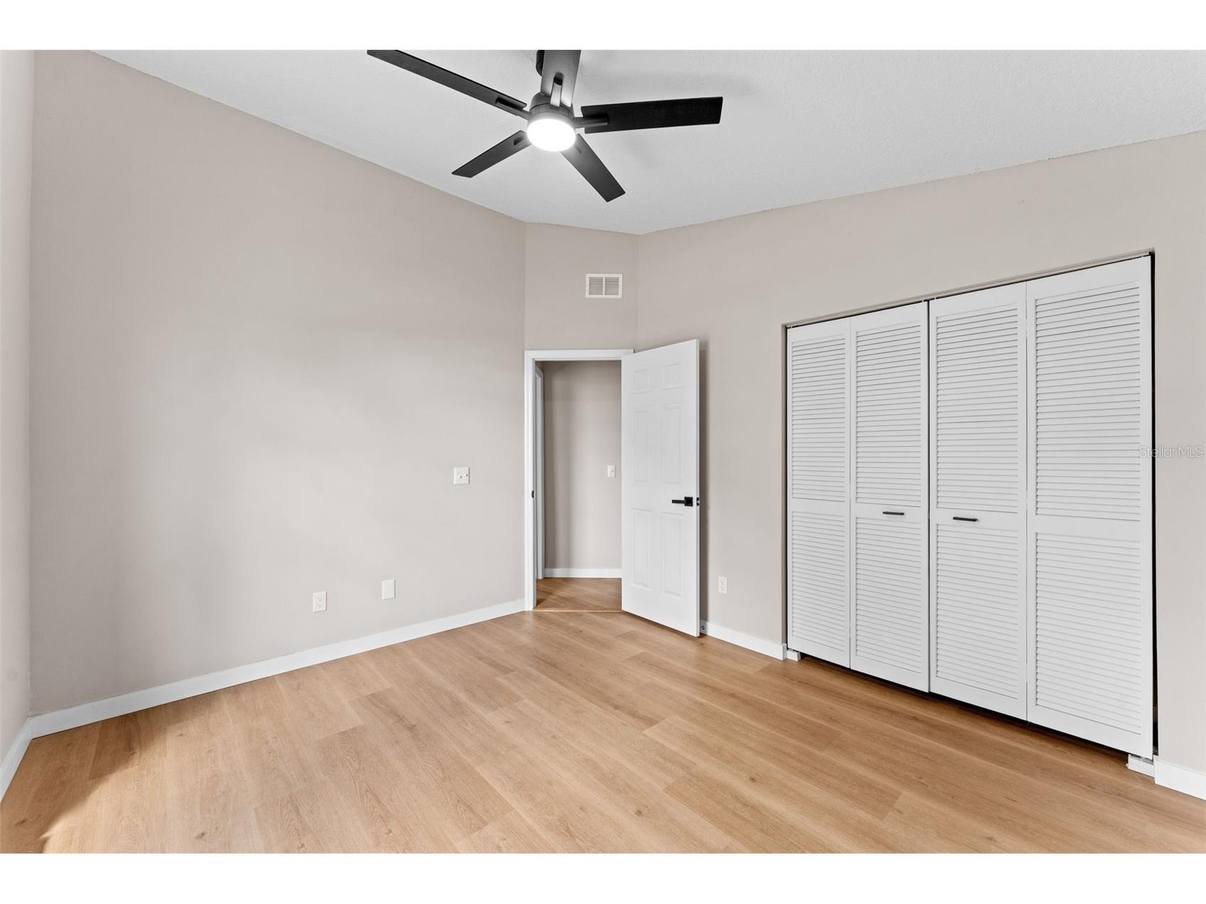 5521 Oak Street Mount Dora FL 32757 S5145286 image25