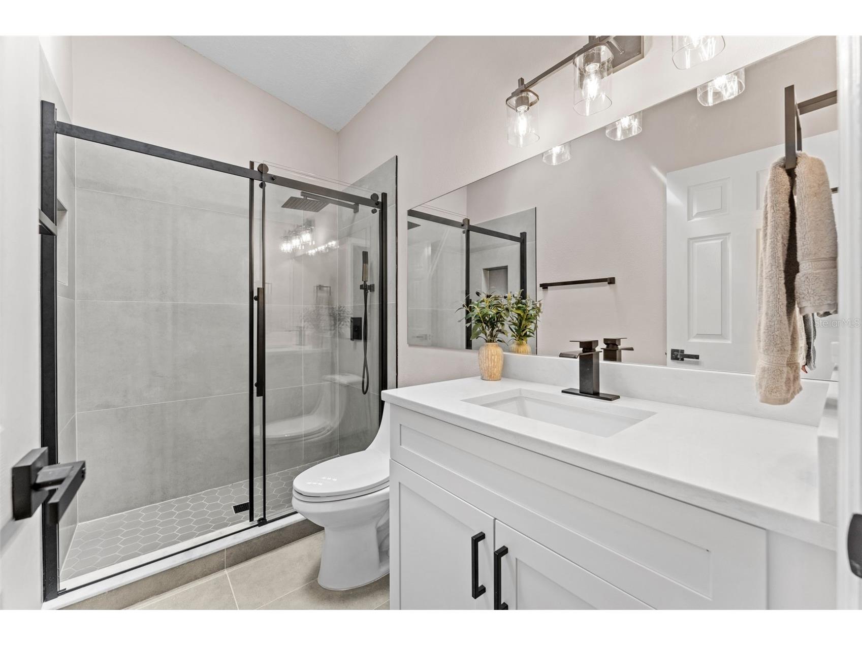 5521 Oak Street Mount Dora FL 32757 S5145286 image26