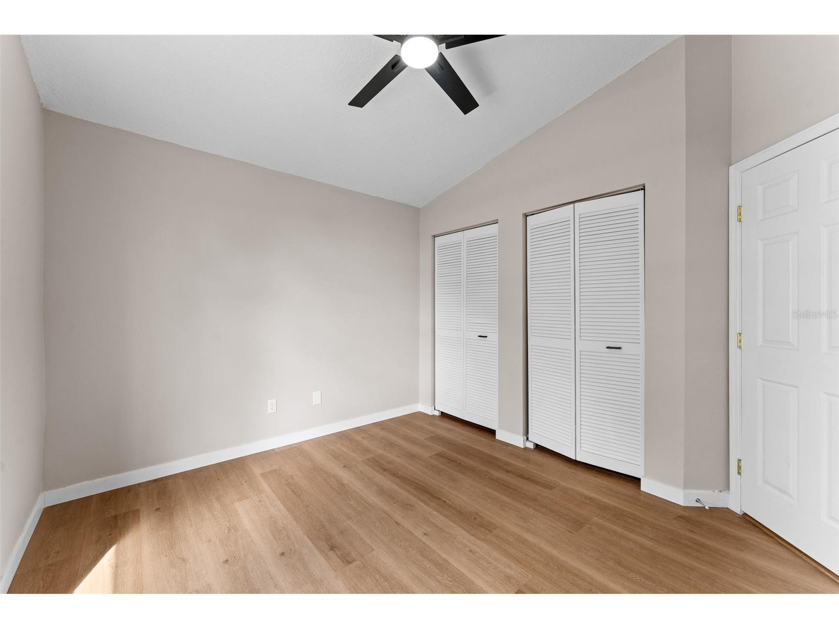 5521 Oak Street Mount Dora FL 32757 S5145286 image27