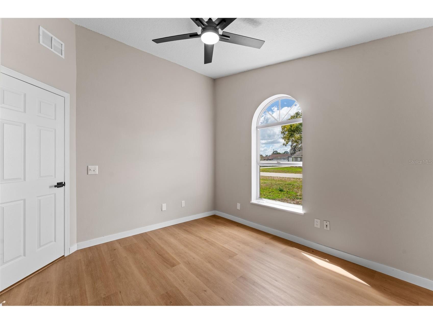 5521 Oak Street Mount Dora FL 32757 S5145286 image28