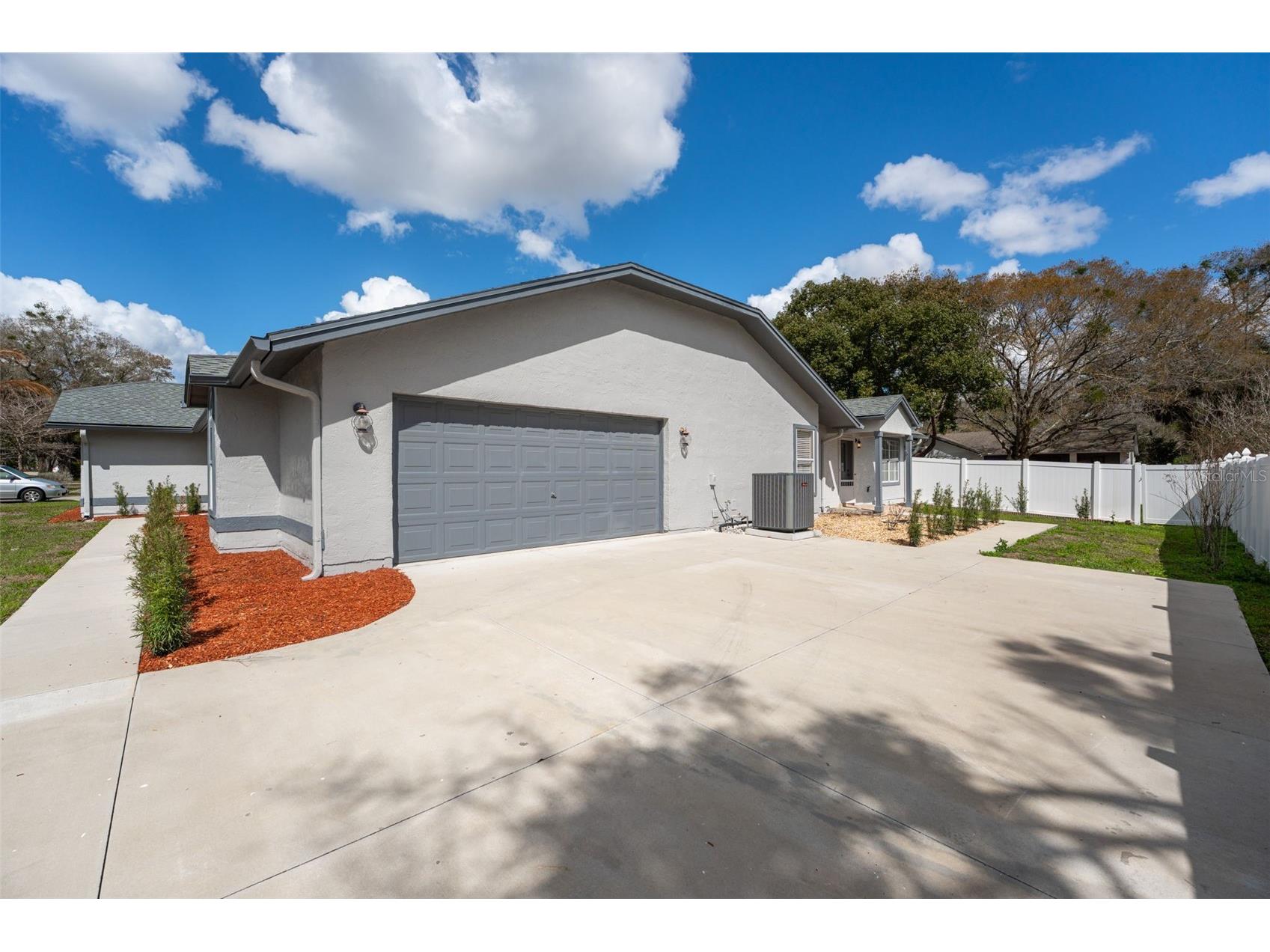 5521 Oak Street Mount Dora FL 32757 S5145286 image29