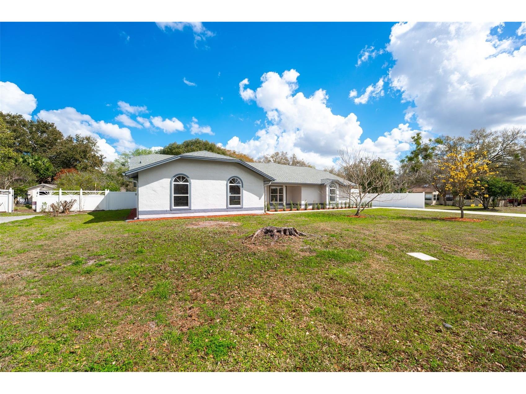 5521 Oak Street Mount Dora FL 32757 S5145286 image3
