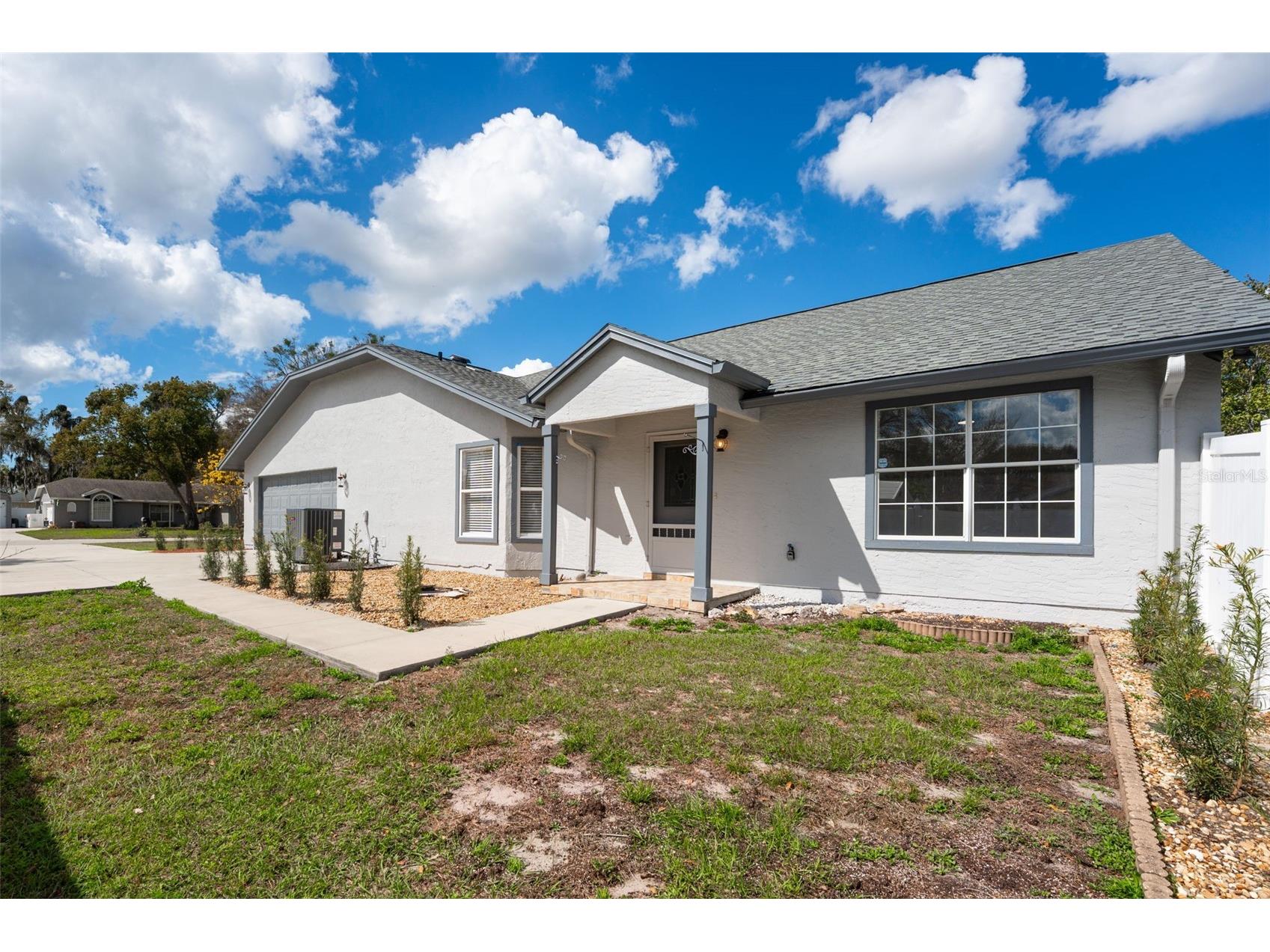 5521 Oak Street Mount Dora FL 32757 S5145286 image30