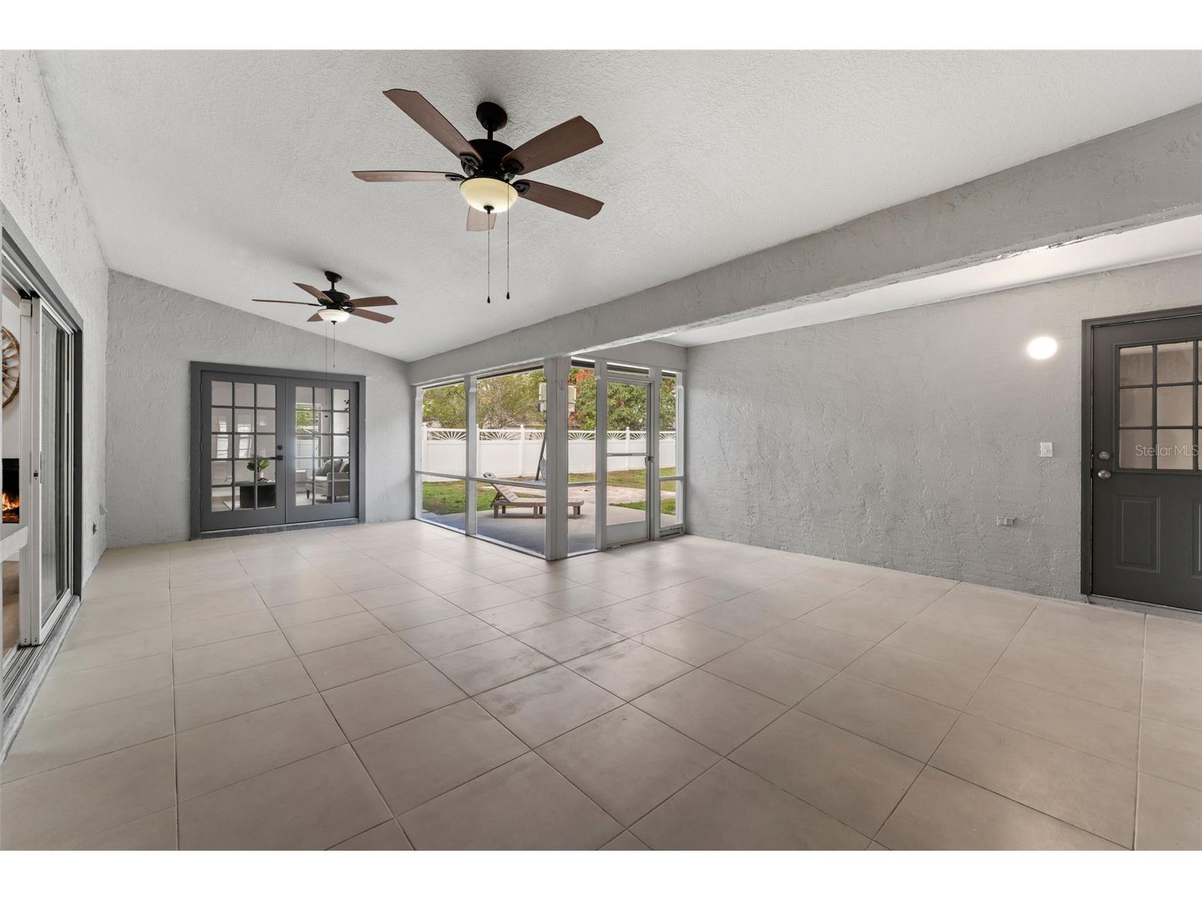 5521 Oak Street Mount Dora FL 32757 S5145286 image32