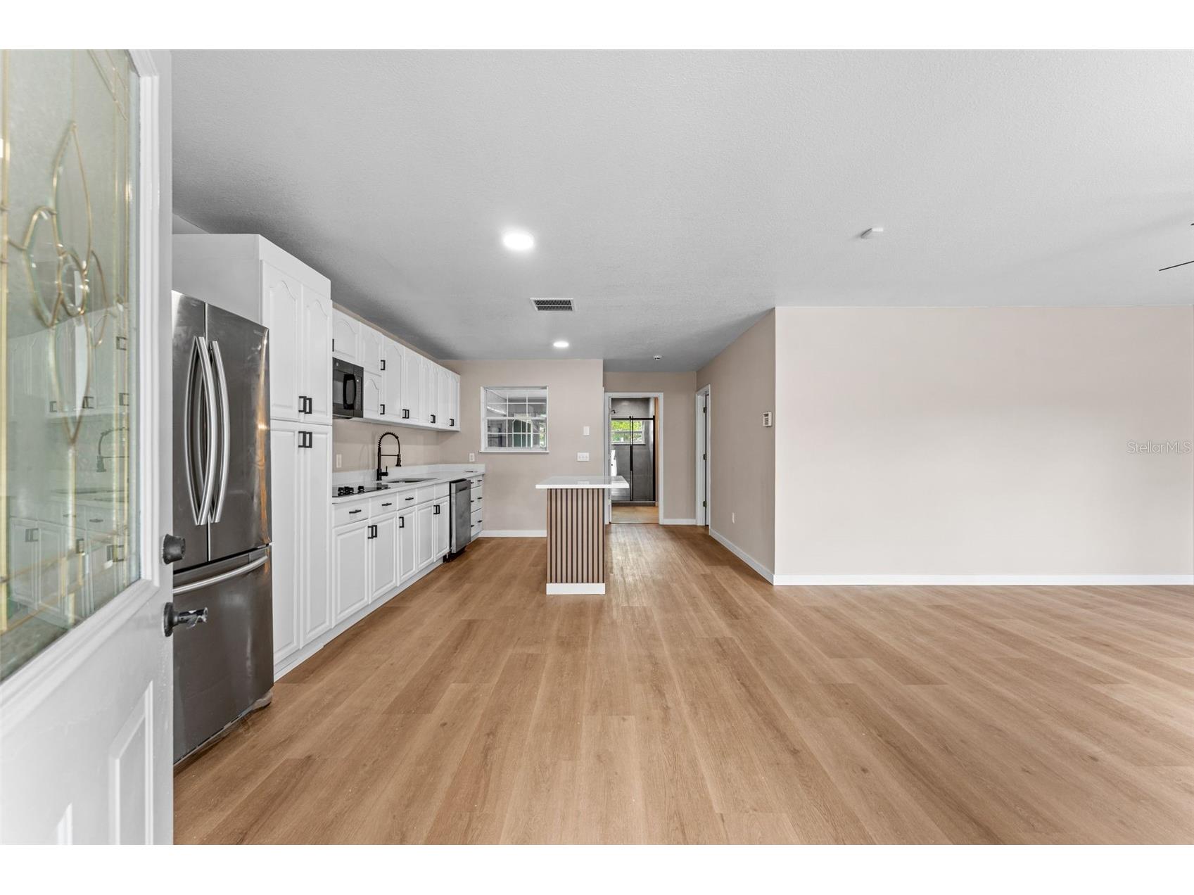 5521 Oak Street Mount Dora FL 32757 S5145286 image33