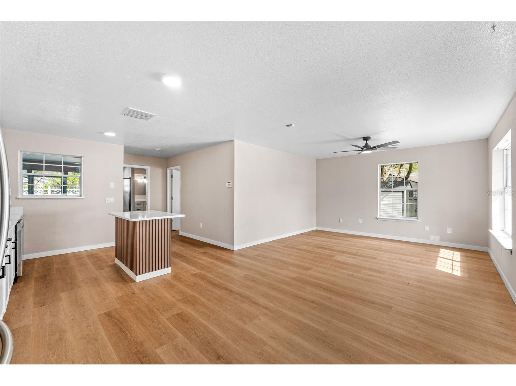 5521 Oak Street Mount Dora FL 32757 S5145286 image34