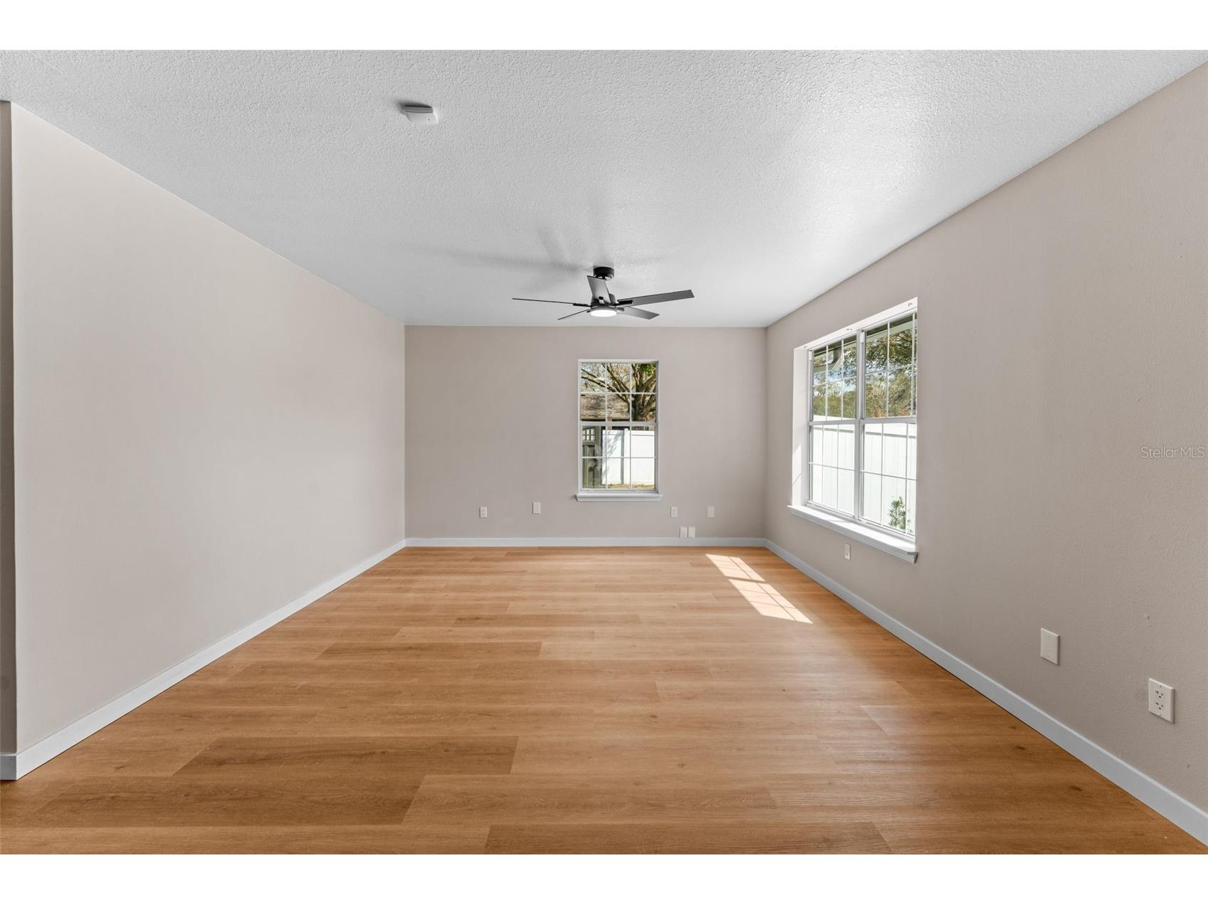 5521 Oak Street Mount Dora FL 32757 S5145286 image35