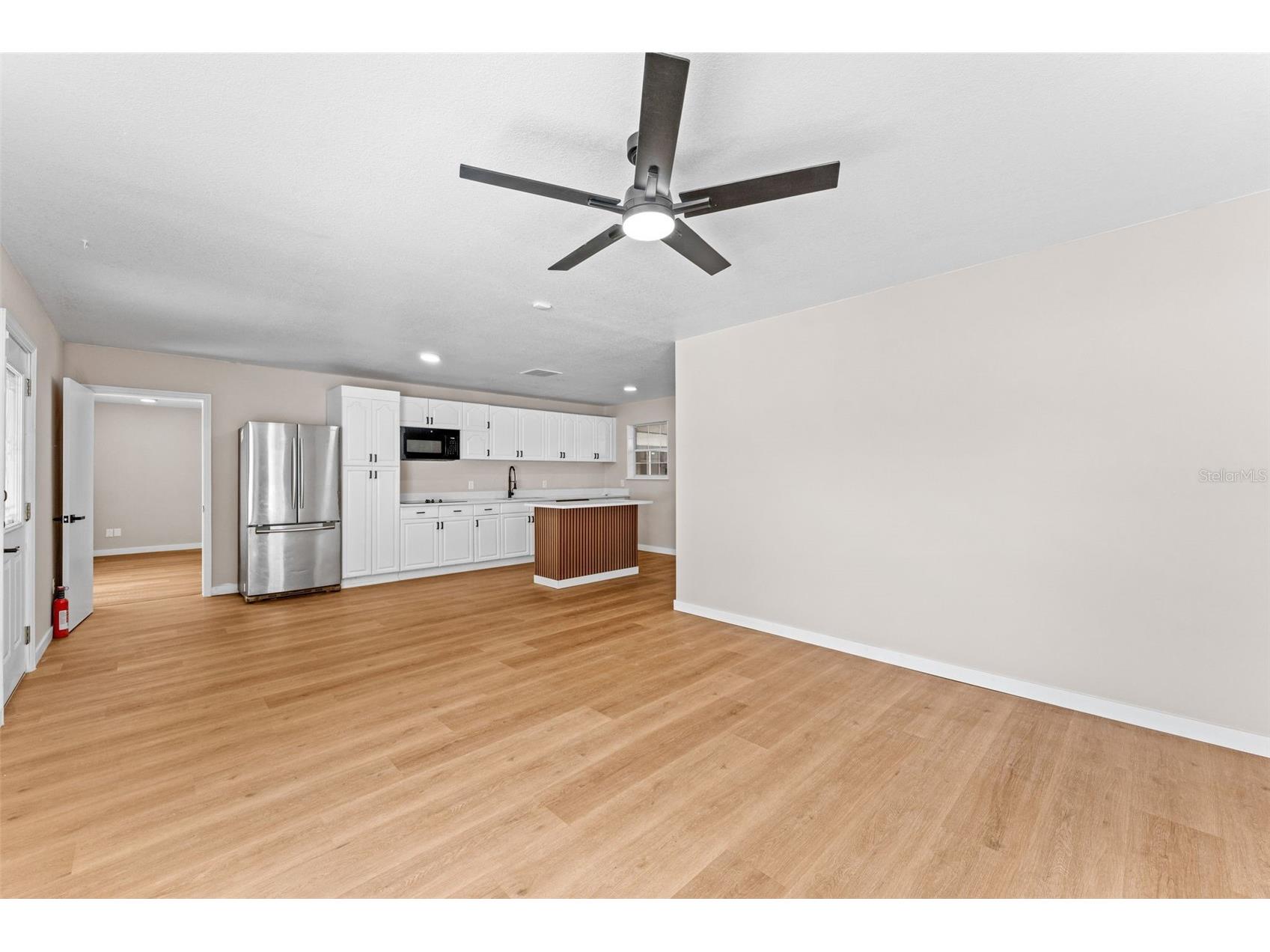 5521 Oak Street Mount Dora FL 32757 S5145286 image36