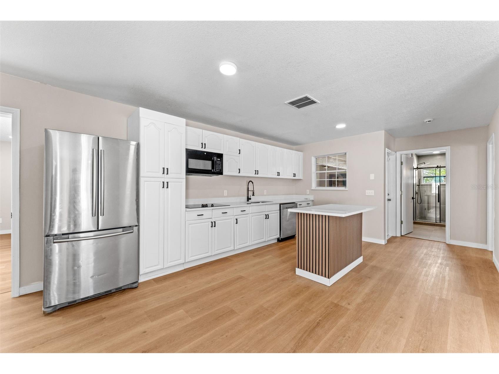 5521 Oak Street Mount Dora FL 32757 S5145286 image37