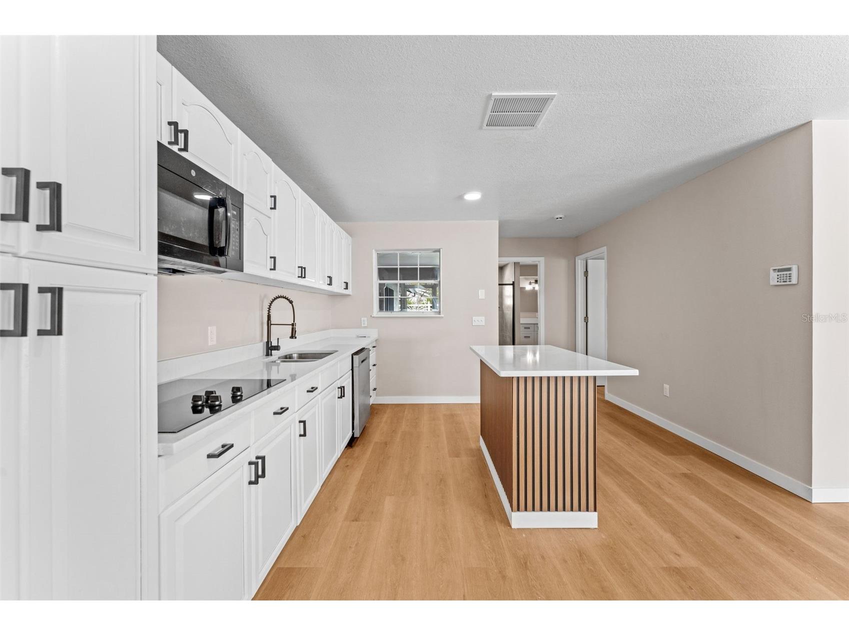 5521 Oak Street Mount Dora FL 32757 S5145286 image38