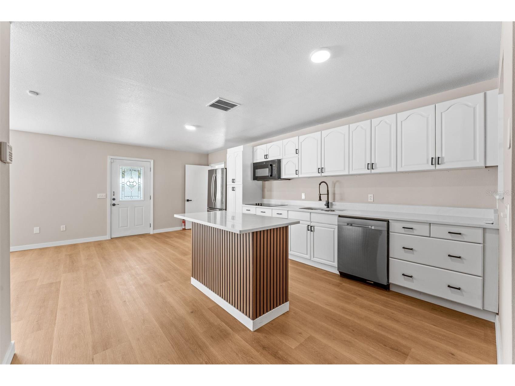 5521 Oak Street Mount Dora FL 32757 S5145286 image39