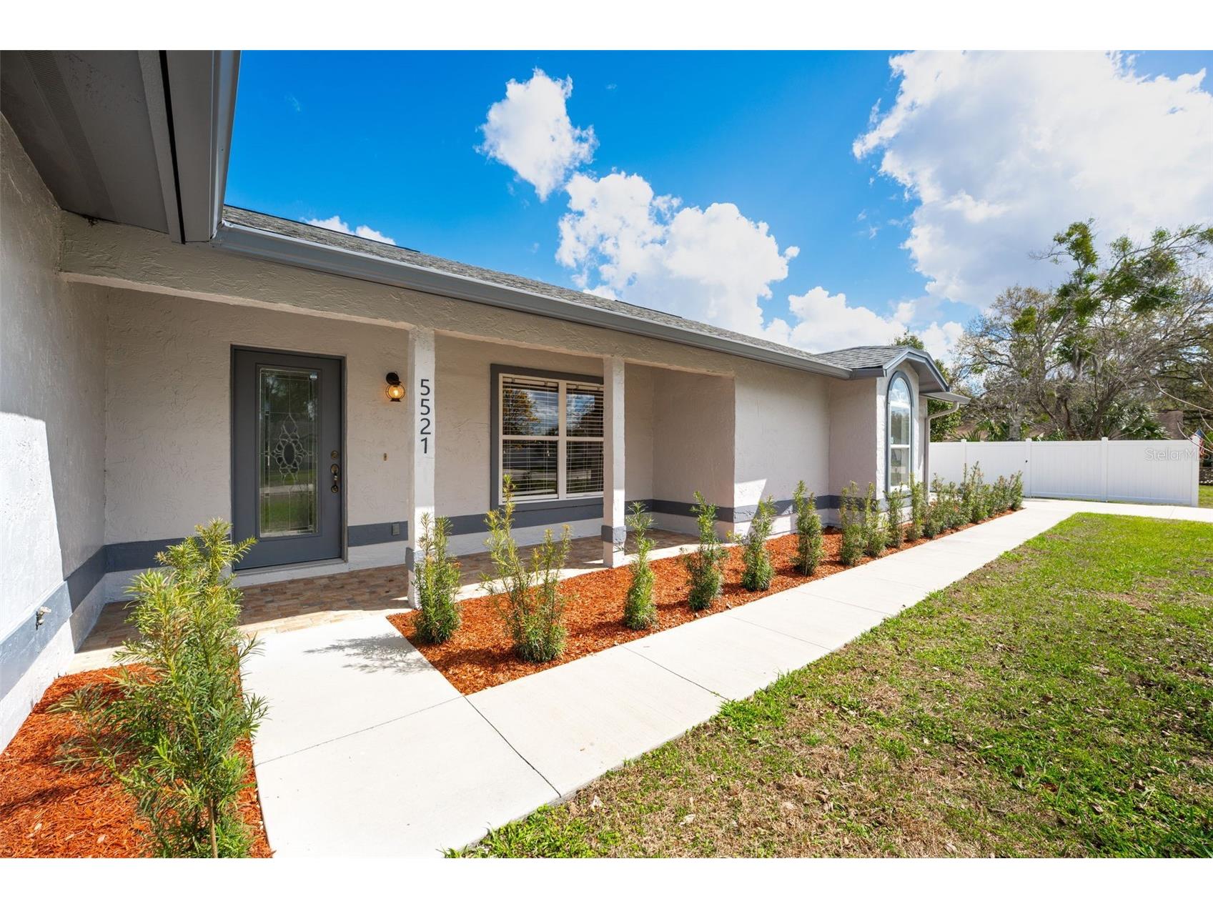 5521 Oak Street Mount Dora FL 32757 S5145286 image4