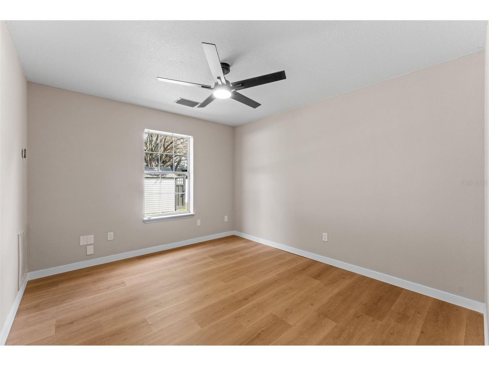 5521 Oak Street Mount Dora FL 32757 S5145286 image40