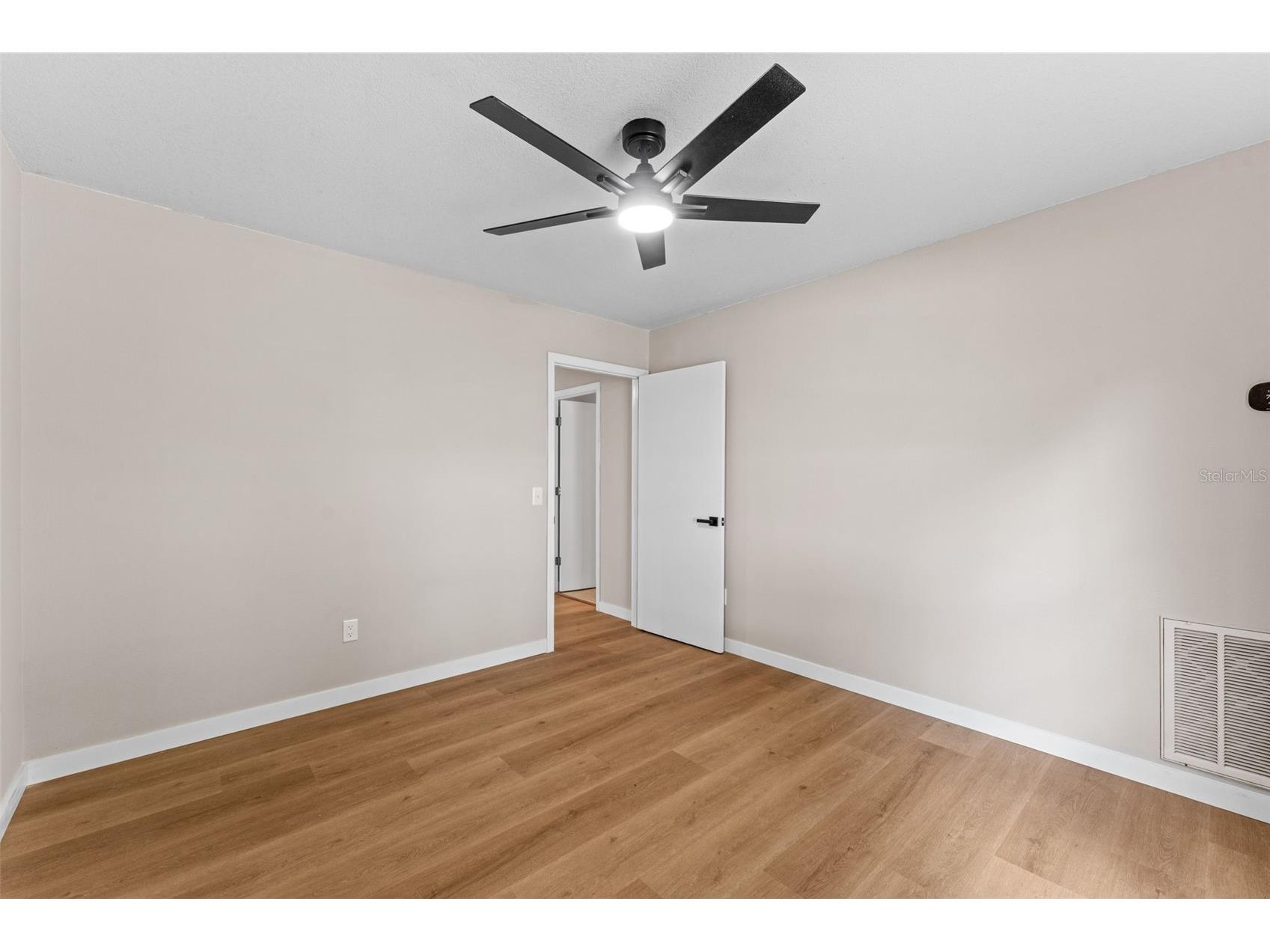 5521 Oak Street Mount Dora FL 32757 S5145286 image41