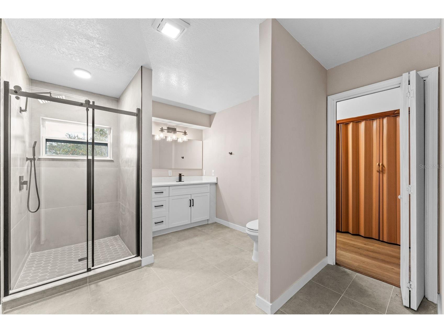 5521 Oak Street Mount Dora FL 32757 S5145286 image42