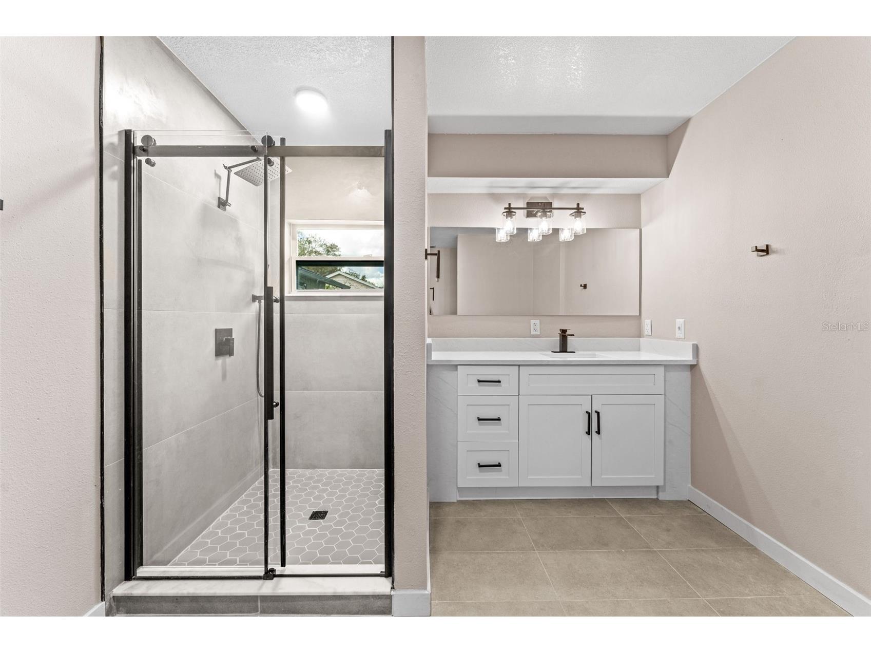 5521 Oak Street Mount Dora FL 32757 S5145286 image43