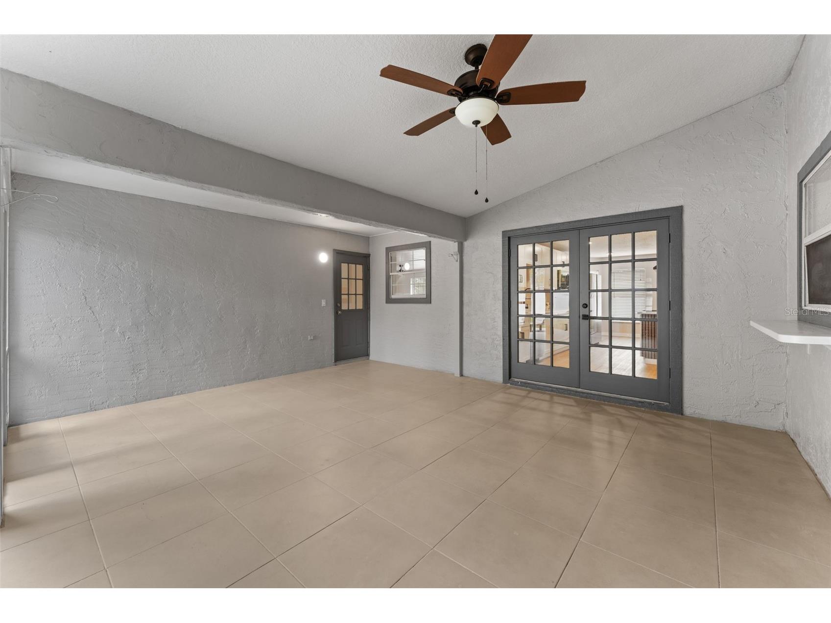 5521 Oak Street Mount Dora FL 32757 S5145286 image45