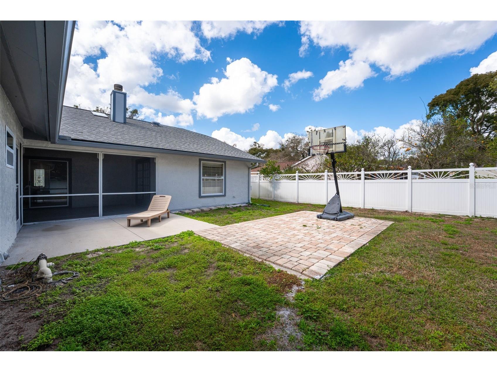 5521 Oak Street Mount Dora FL 32757 S5145286 image47