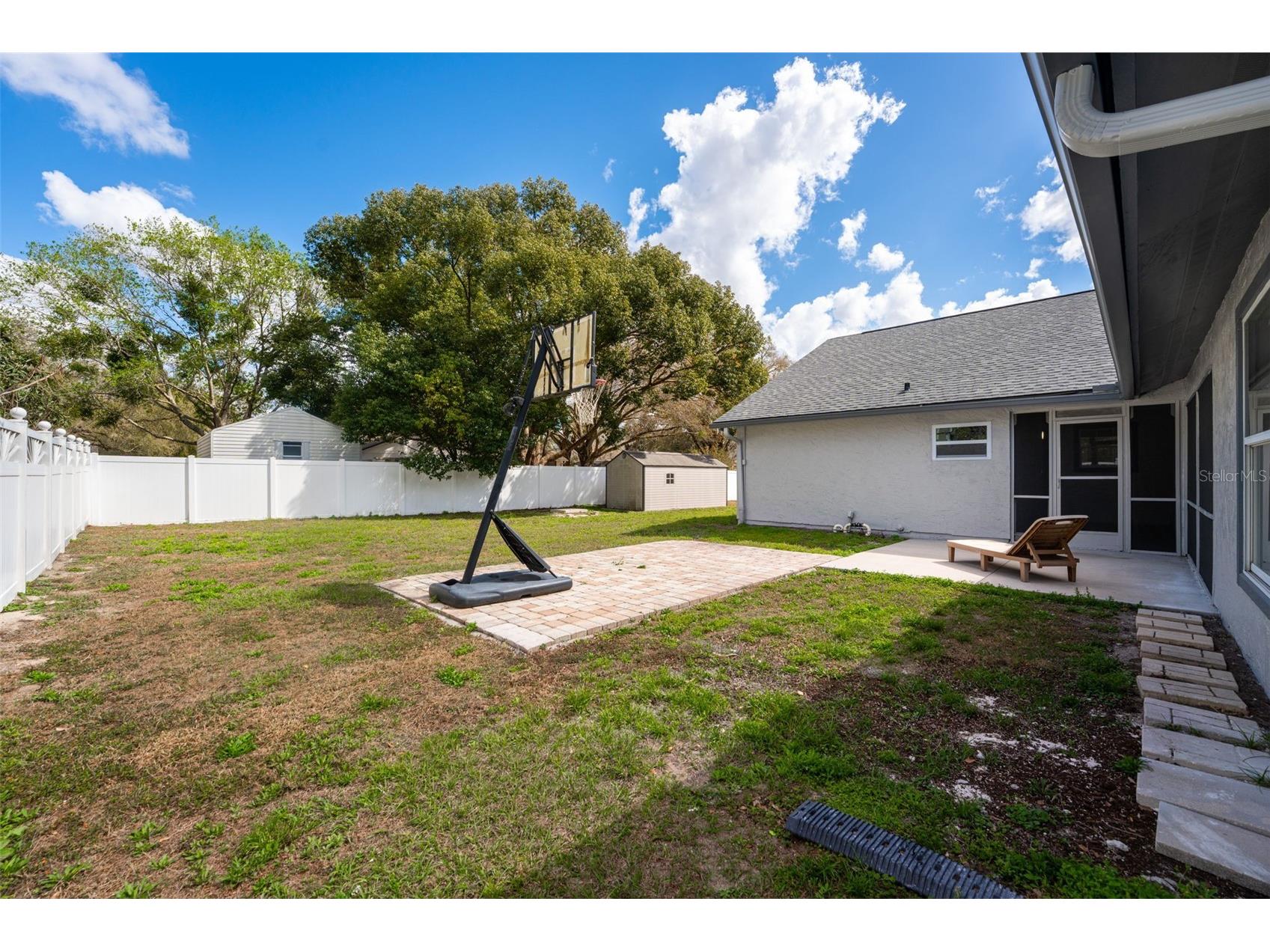 5521 Oak Street Mount Dora FL 32757 S5145286 image48